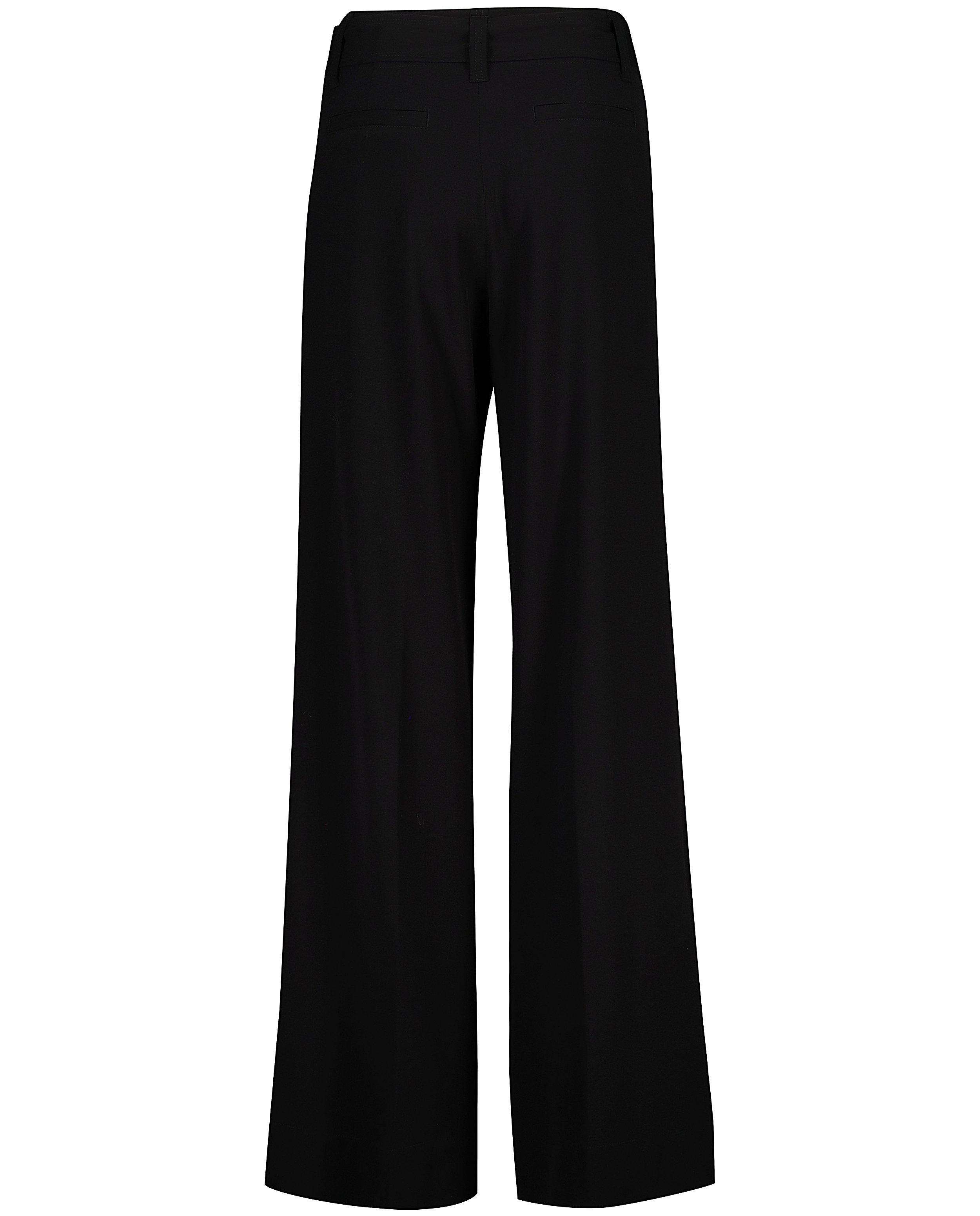 Pantalons - 