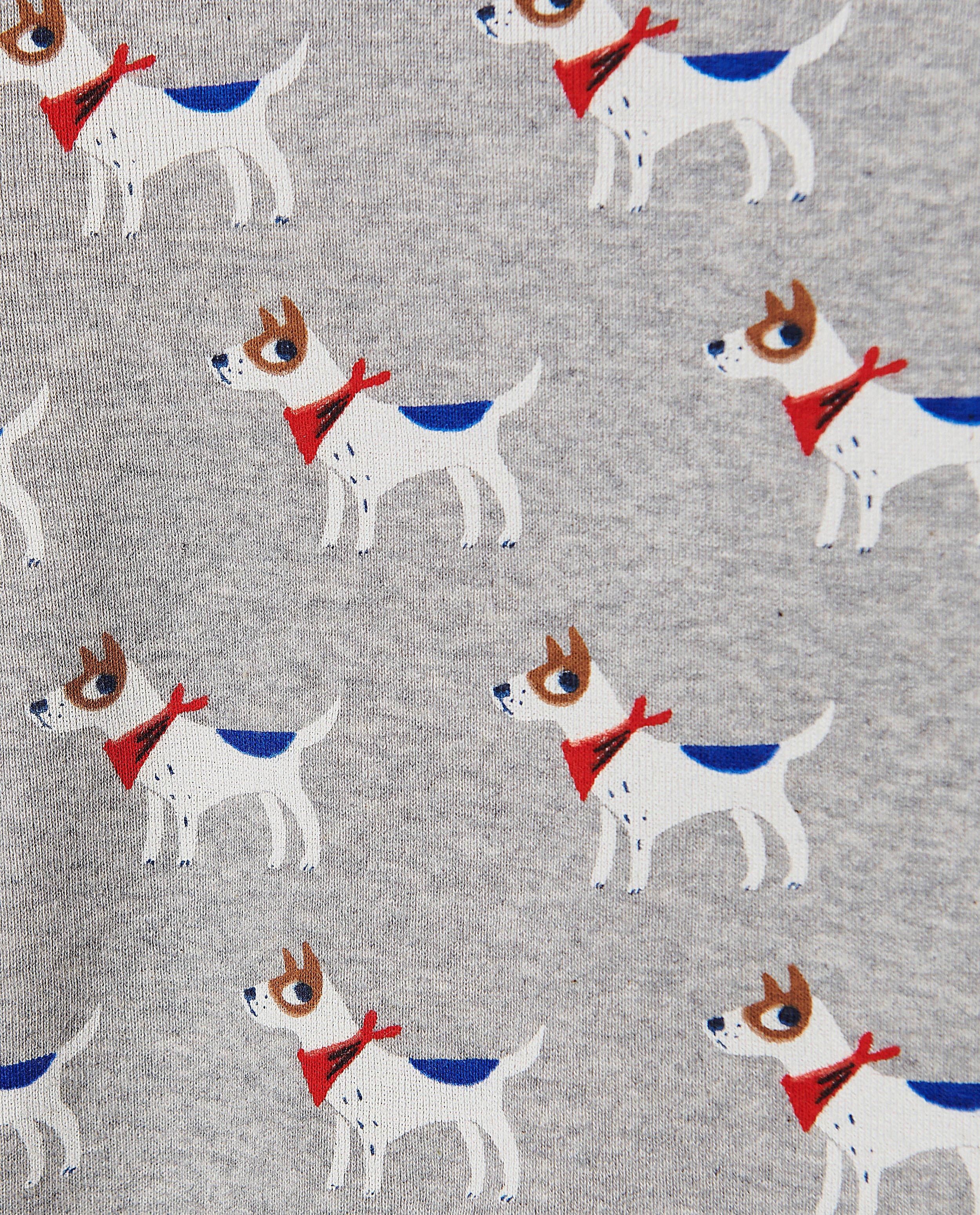 Pyjamas - 
