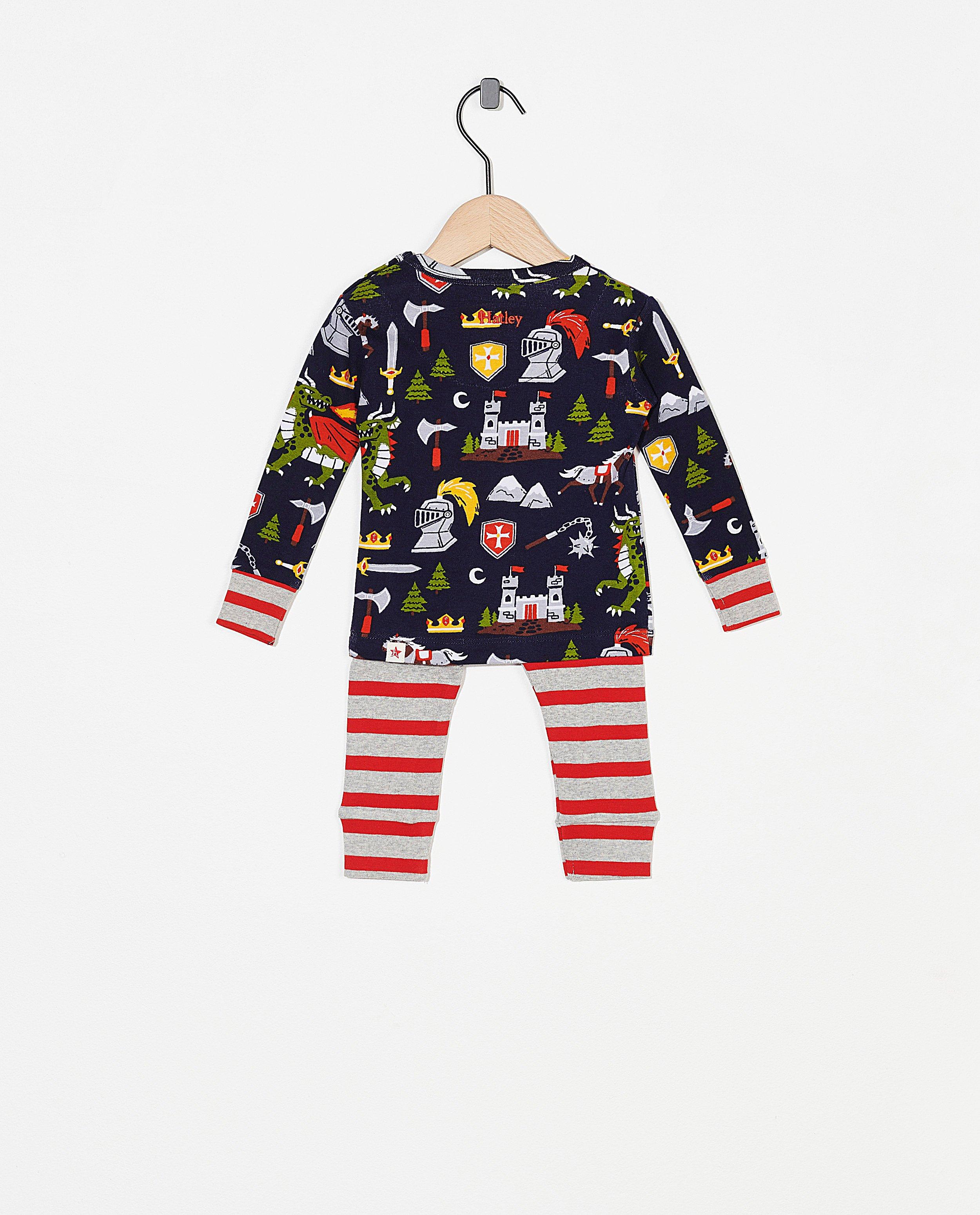 Nachtkleding - 