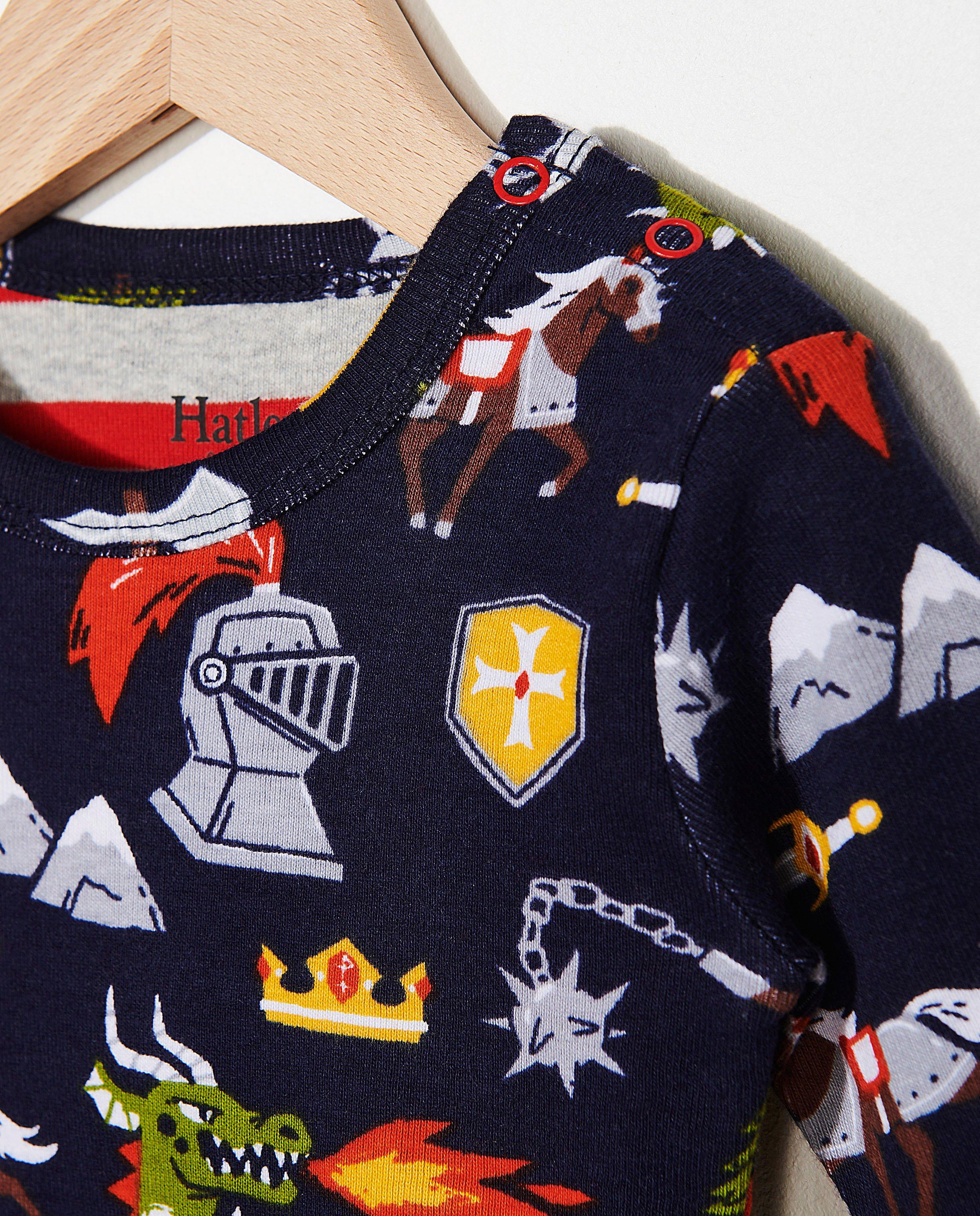 Nachtkleding - 