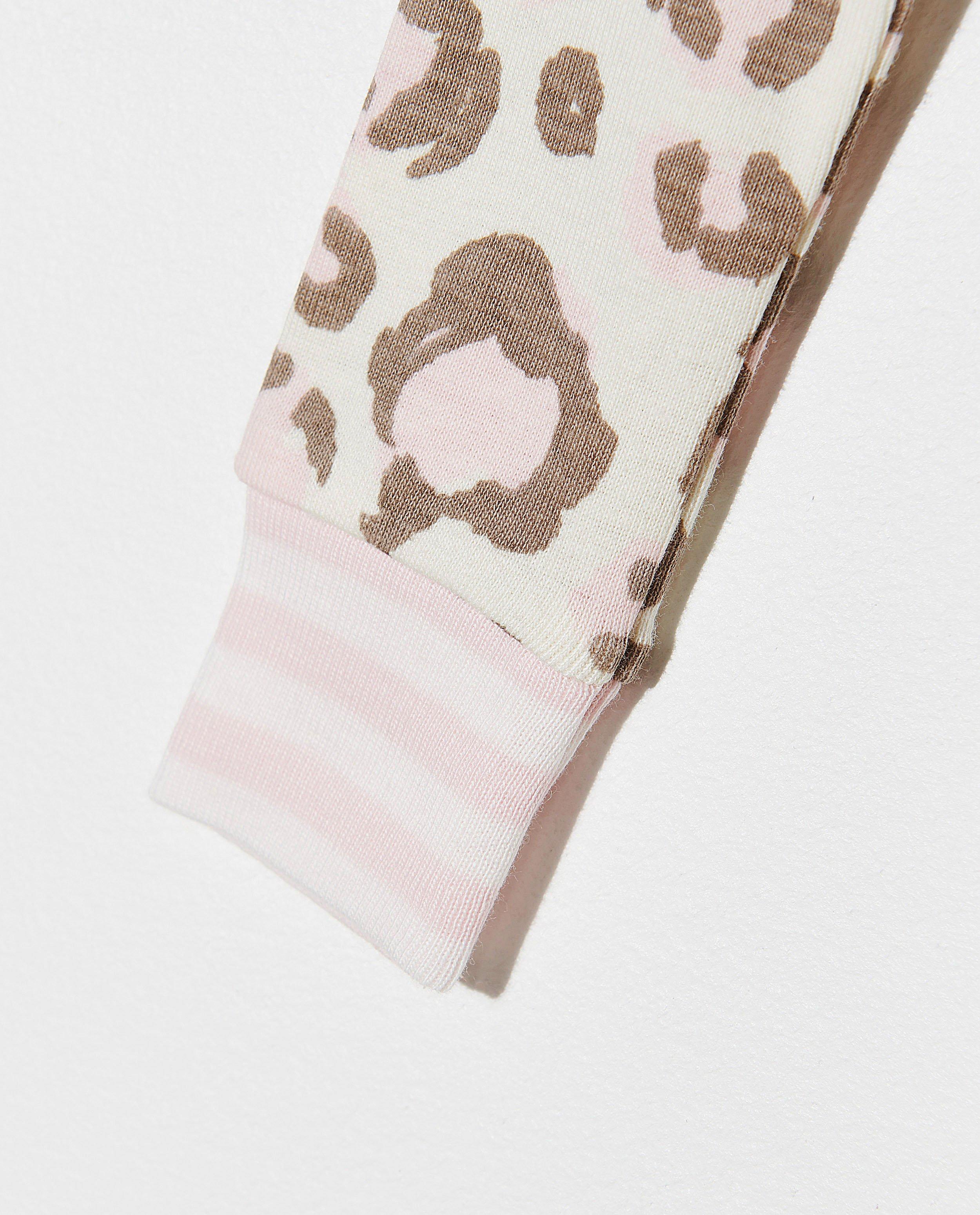 Nachtkleding - 