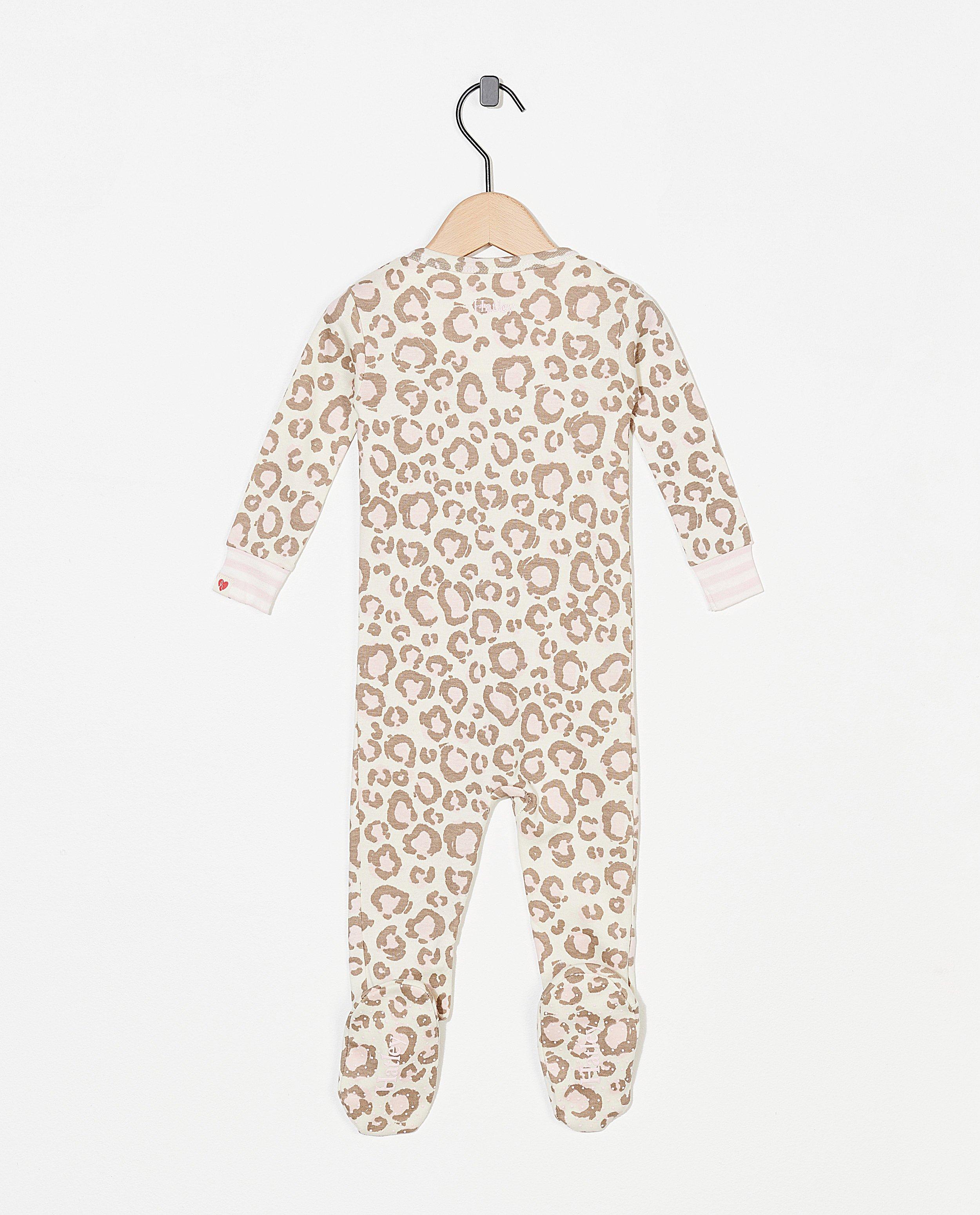 Nachtkleding - 