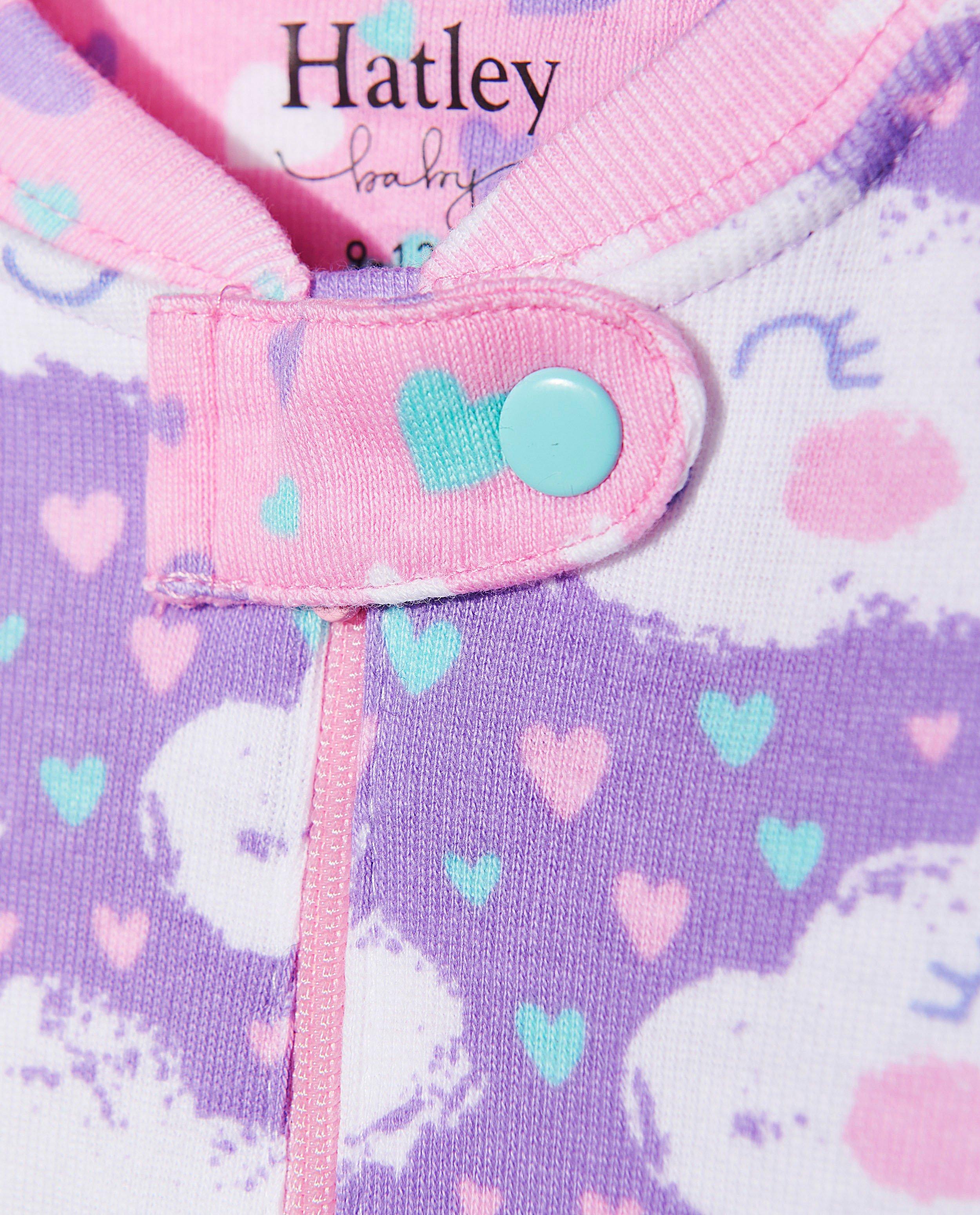 Pyjamas - 