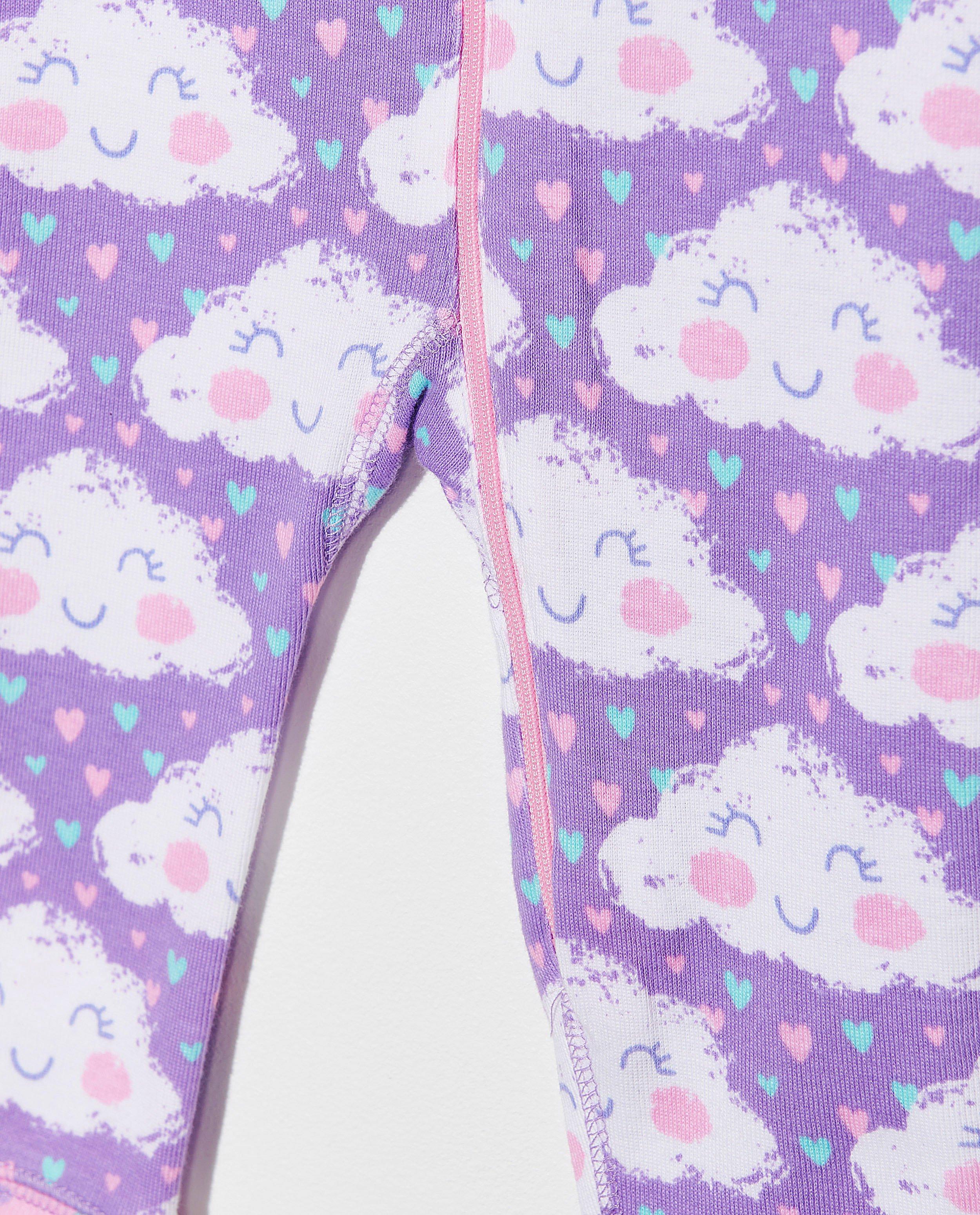 Pyjamas - 