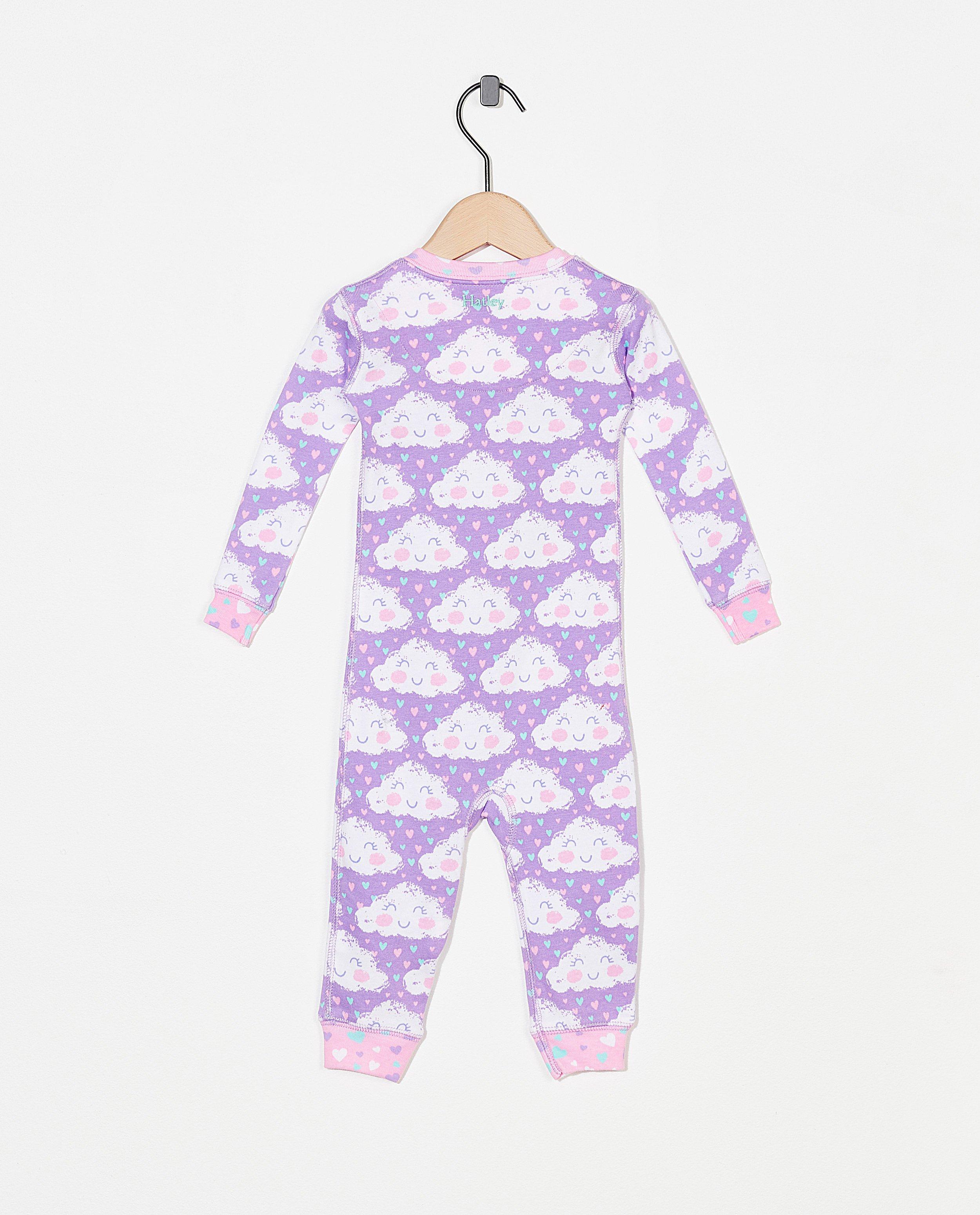 Pyjamas - 