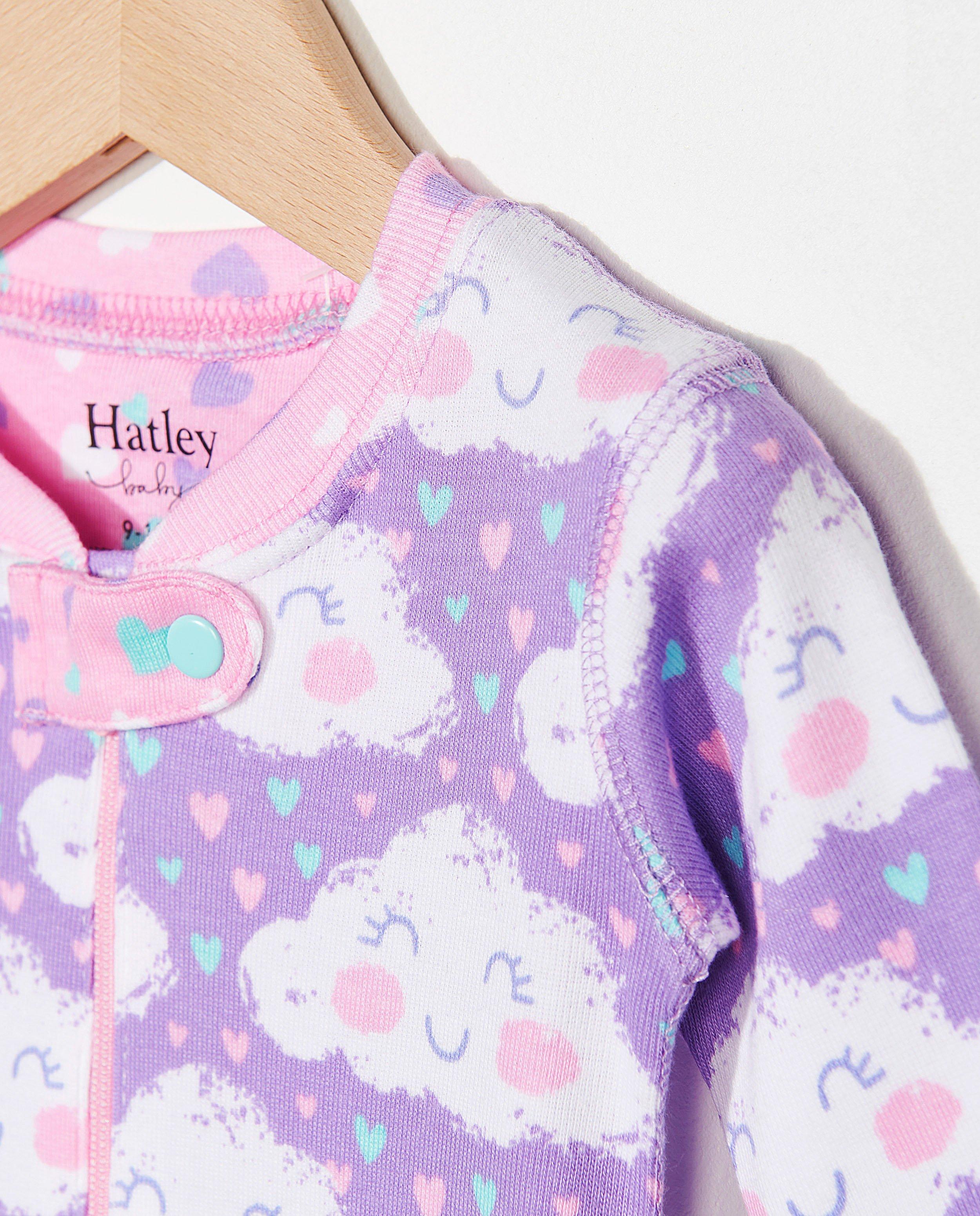 Pyjamas - 