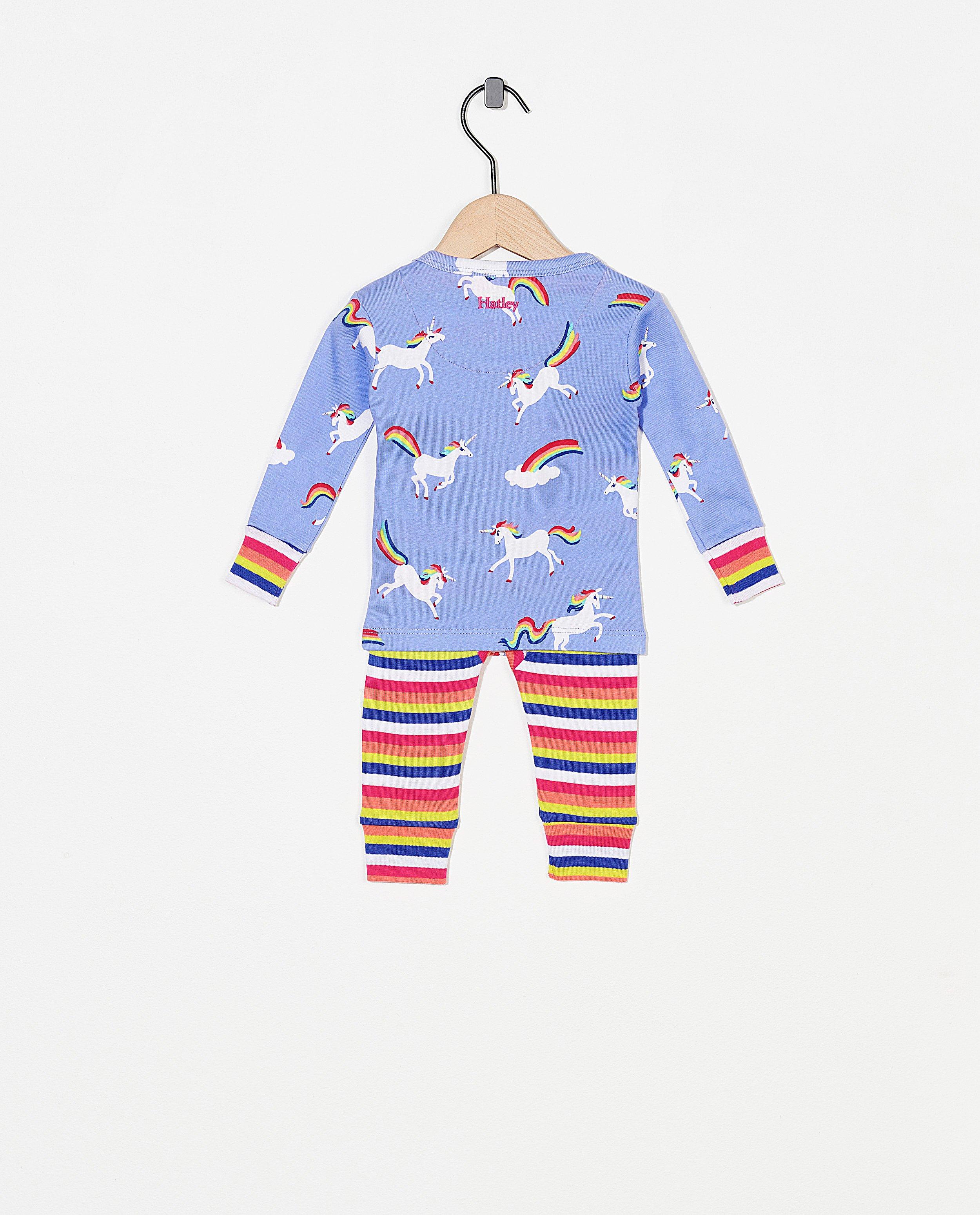 Pyjamas - 