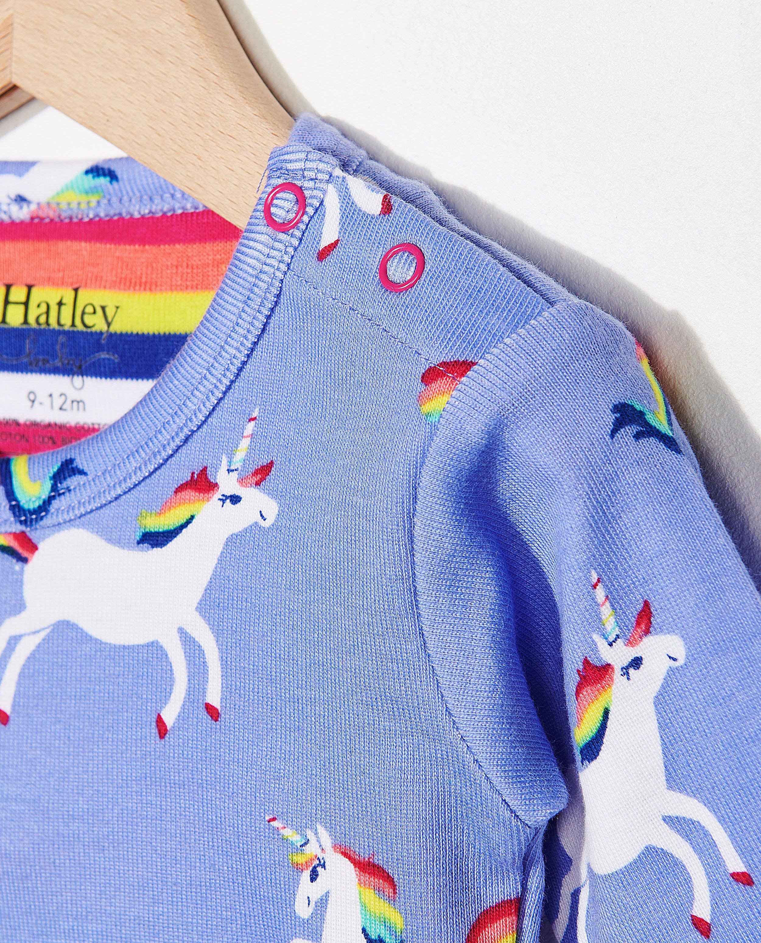 Pyjamas - 
