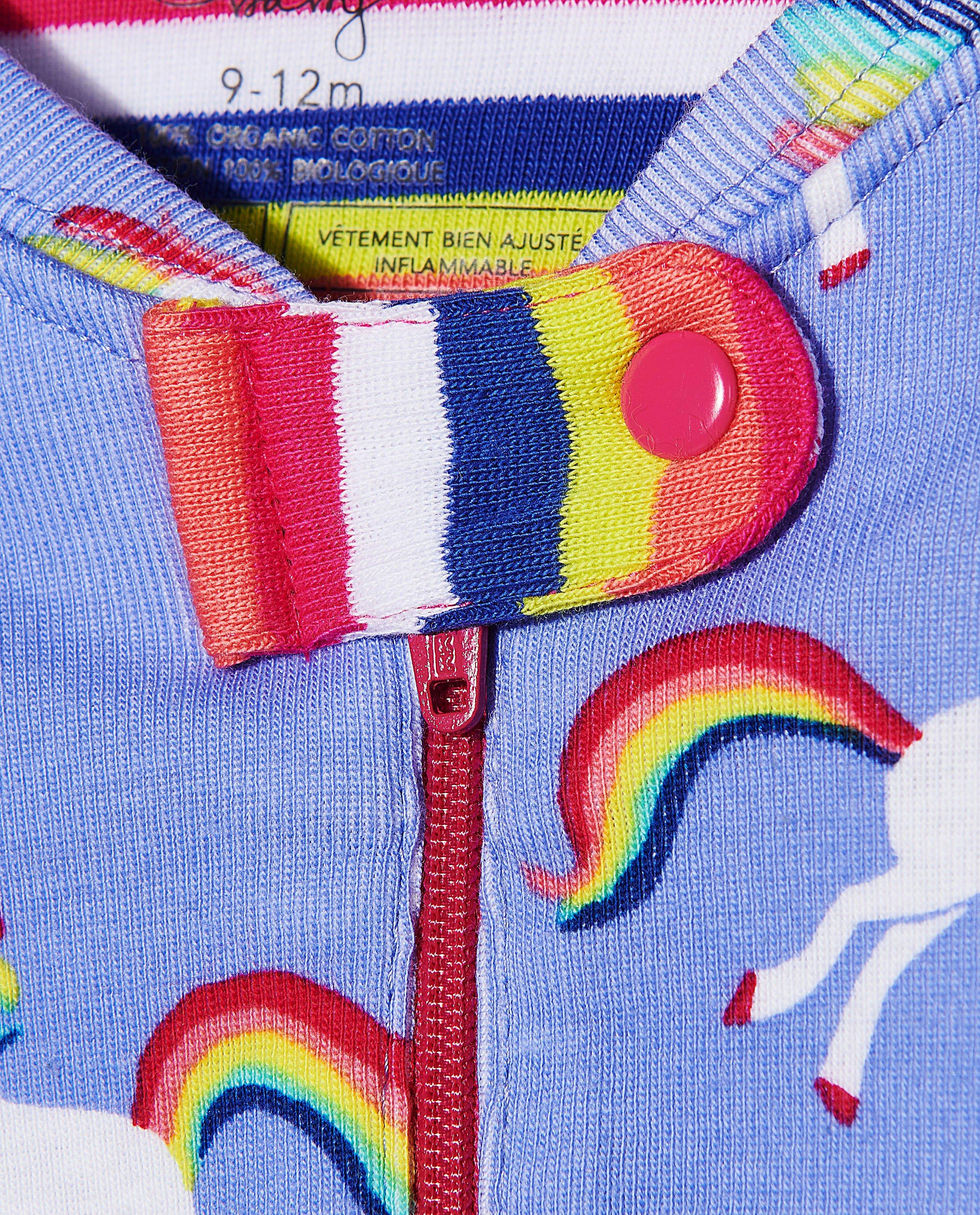 Pyjamas - 