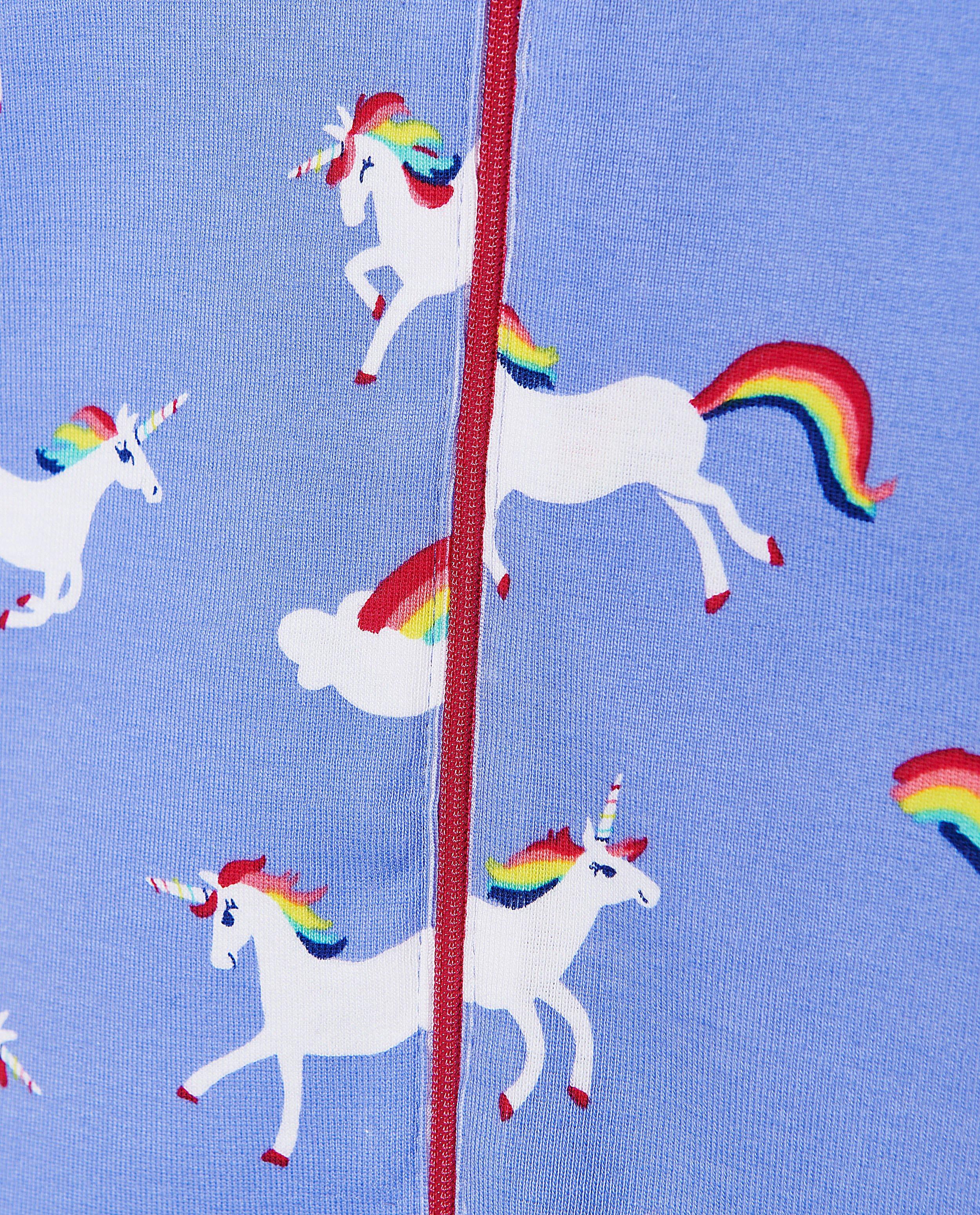 Pyjamas - 
