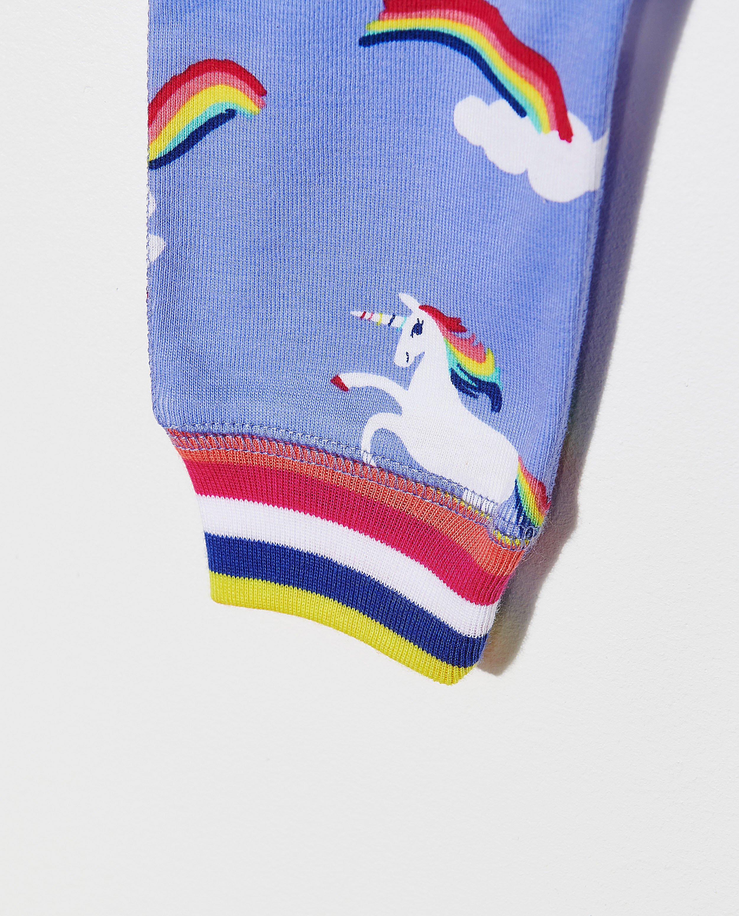 Pyjamas - 