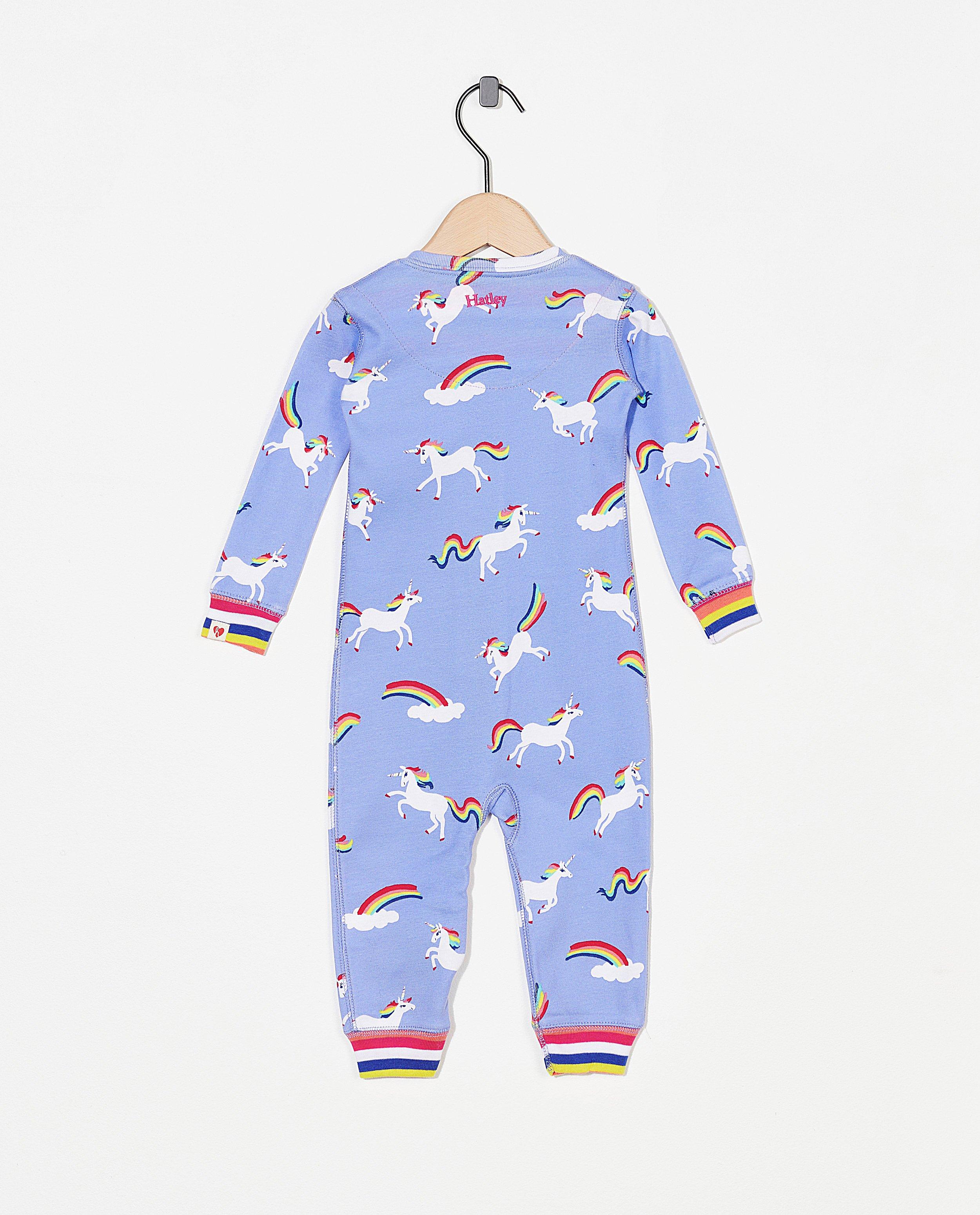 Pyjamas - 