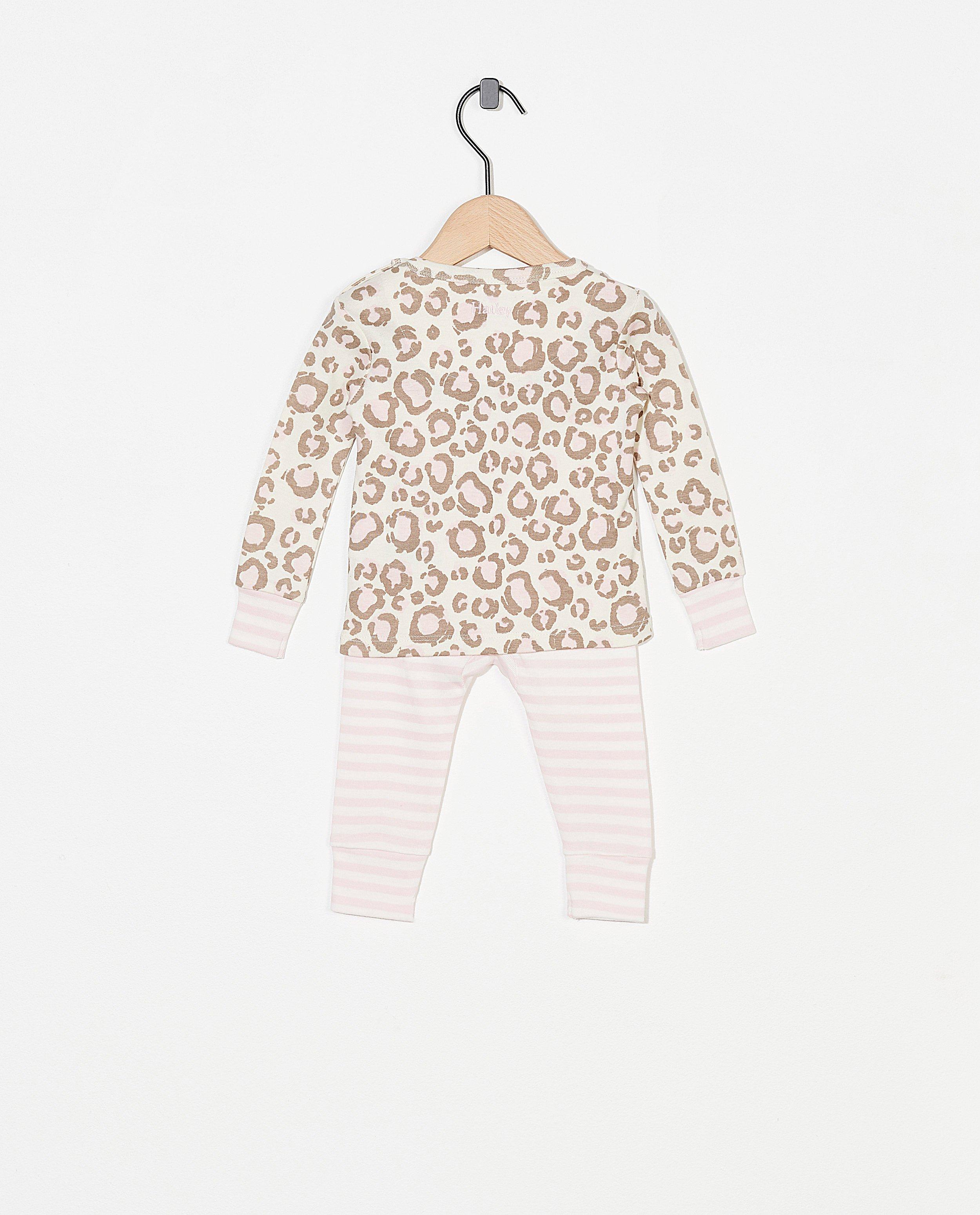Pyjamas - 