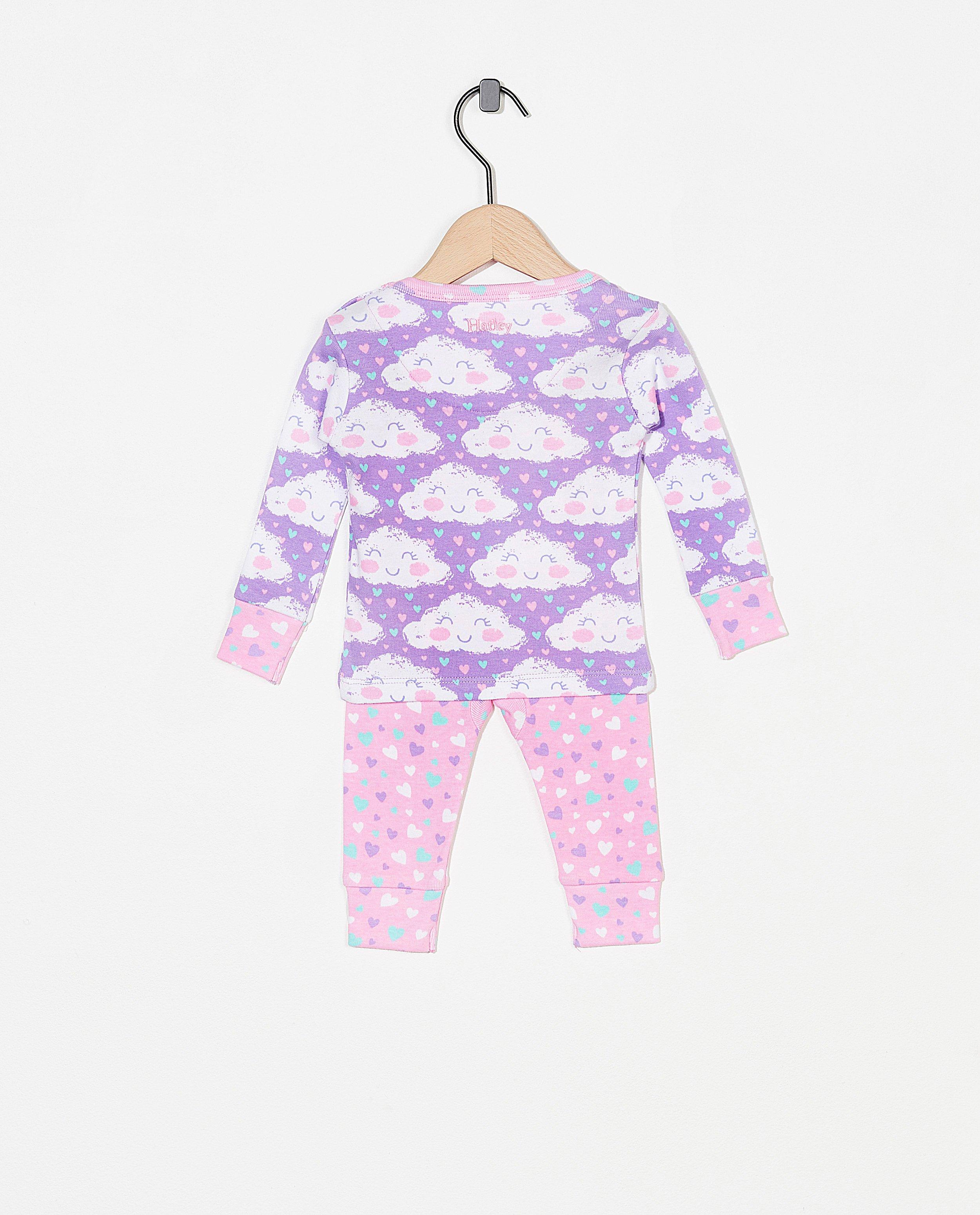 Nachtkleding - 