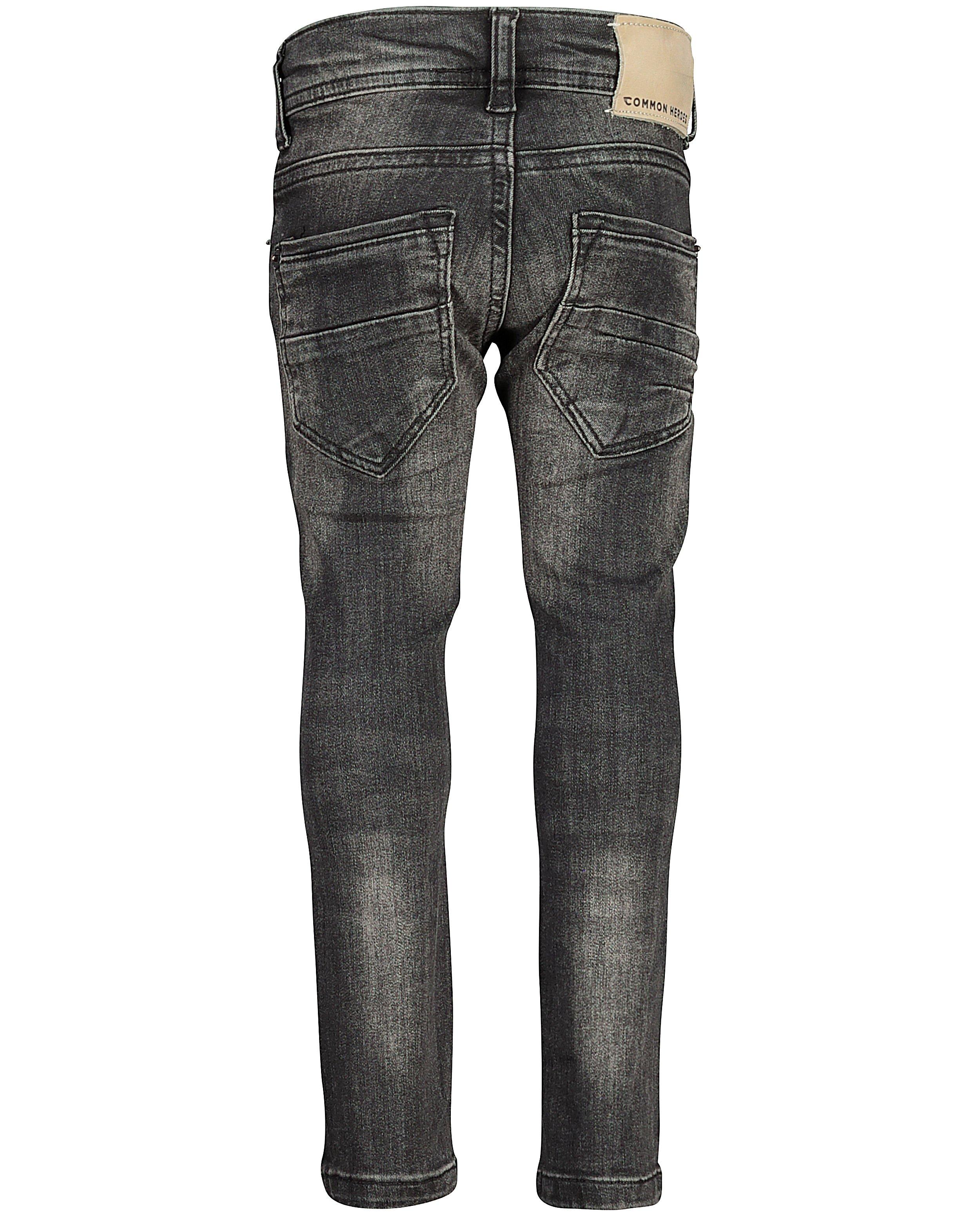 Jeans - 