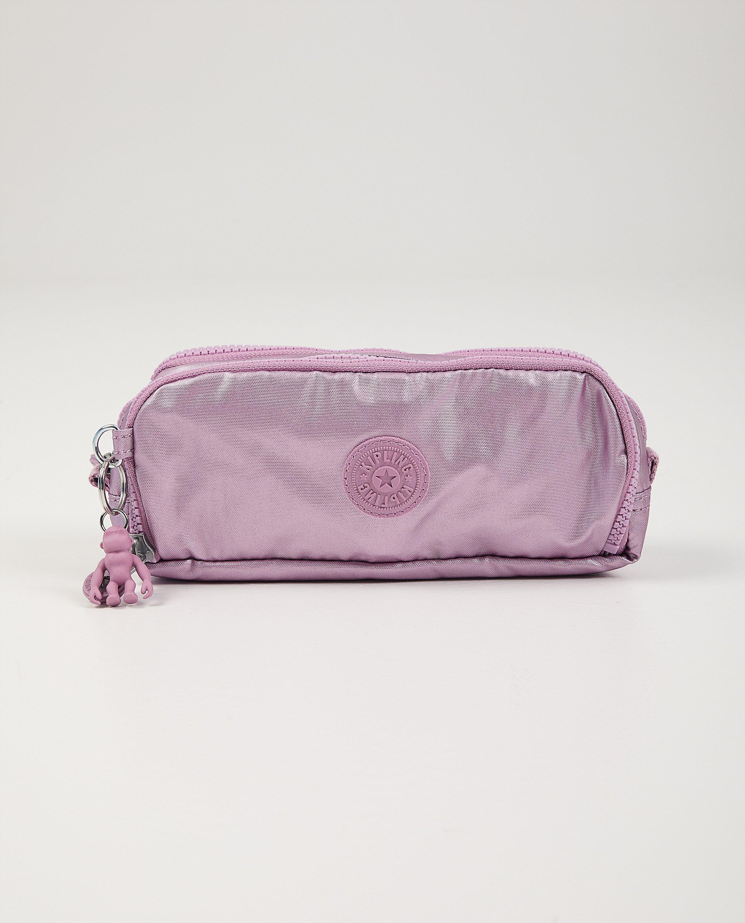 Trousse rose Kipling - brillant - kipl