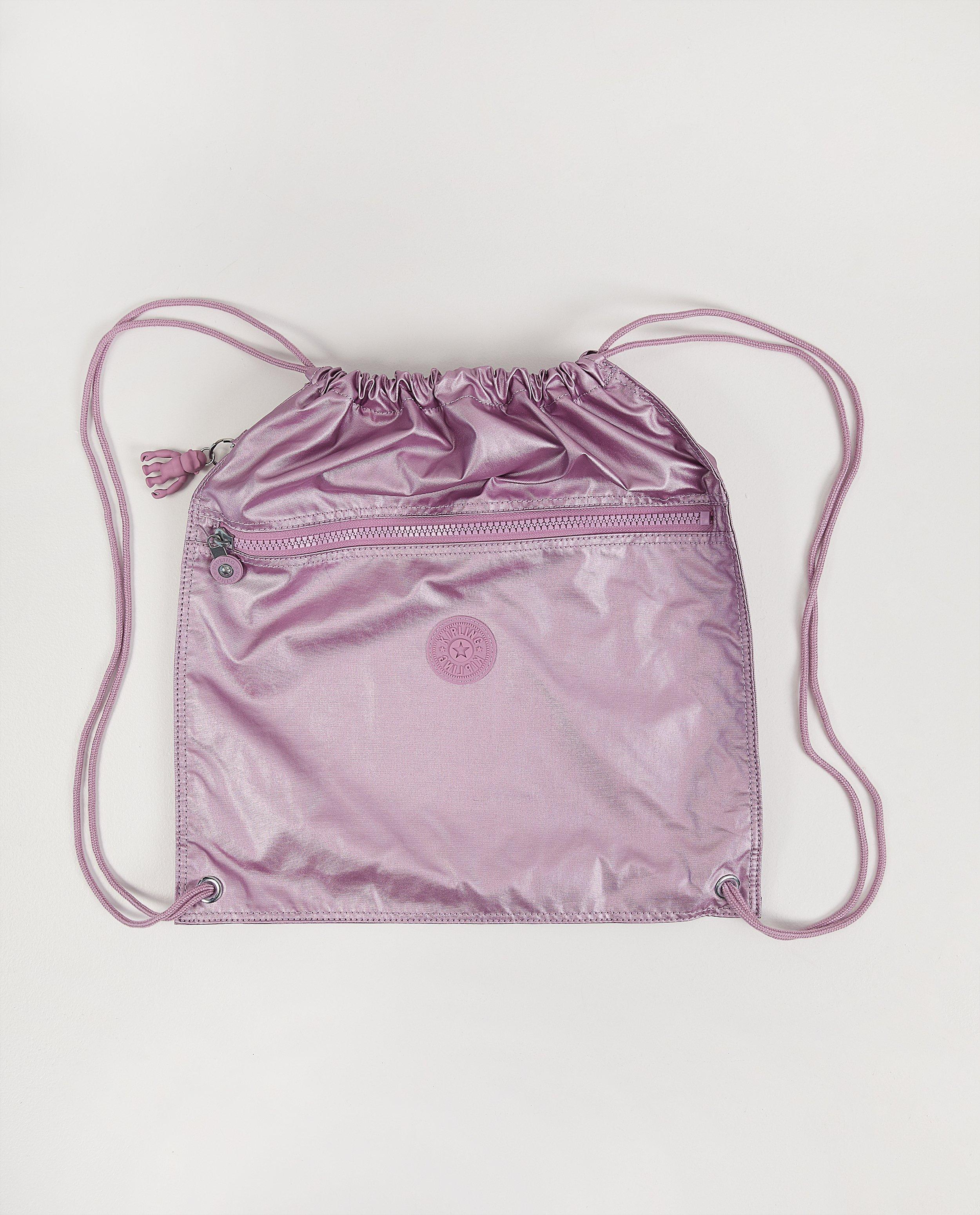 Sac kipling outlet imperméable