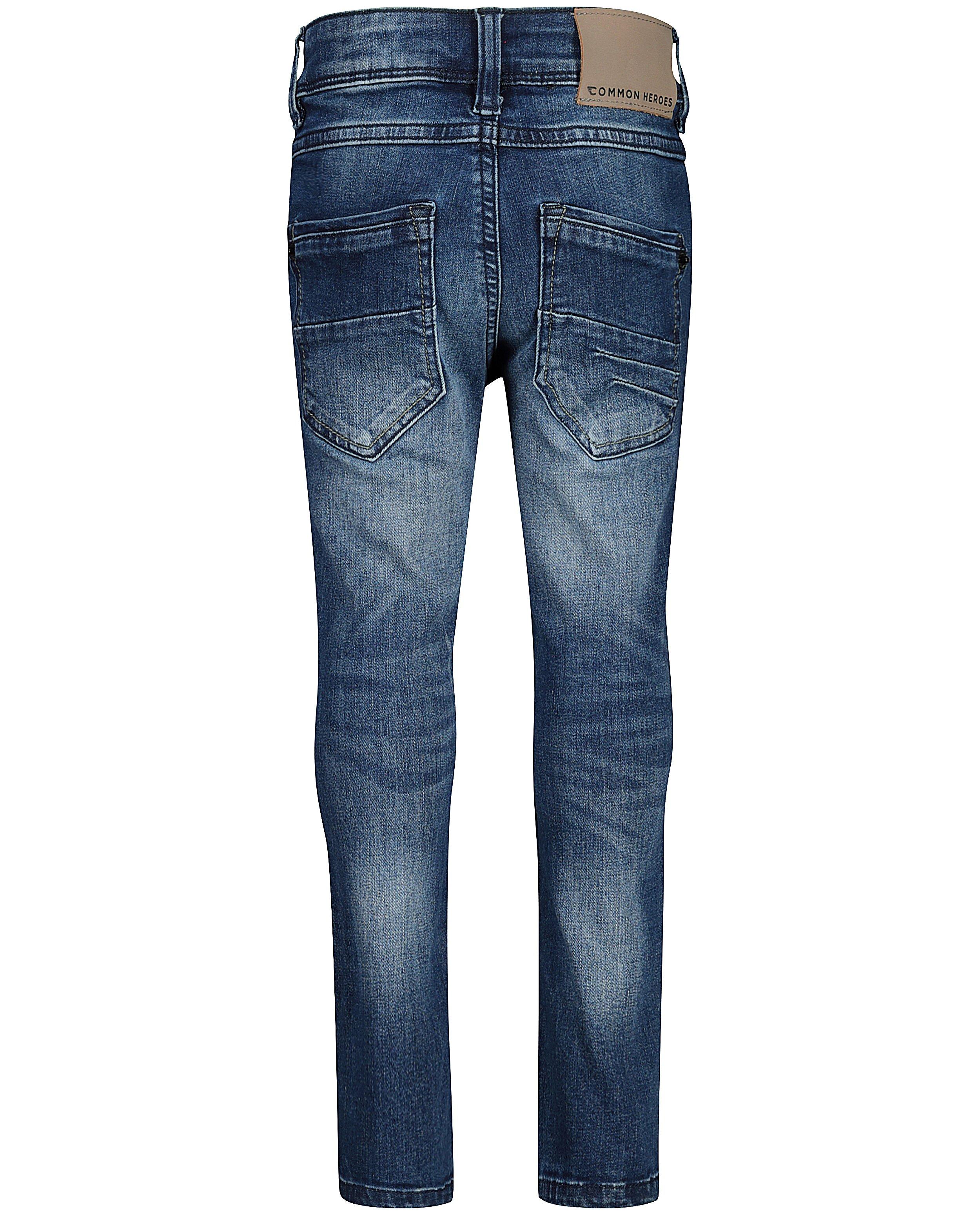 Jeans - 