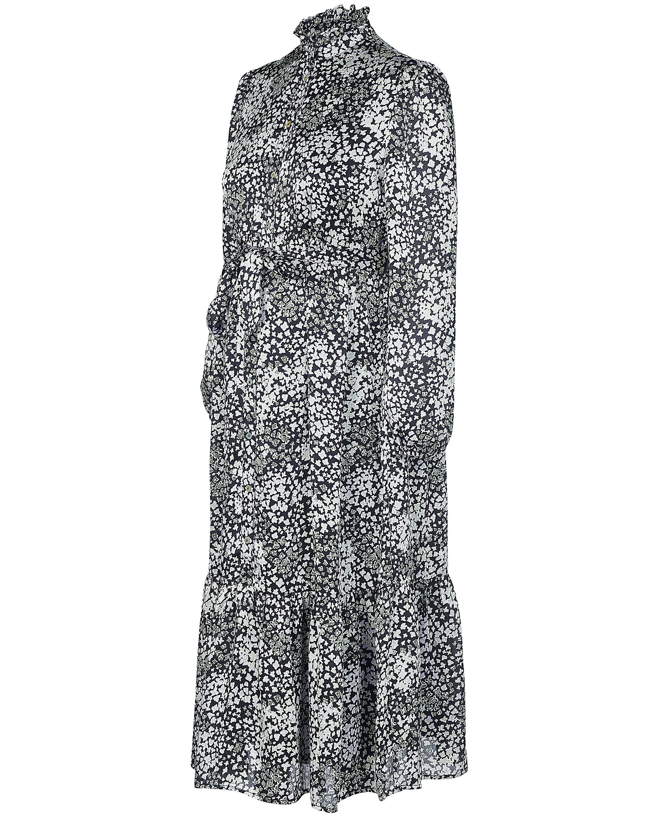 Robes - 