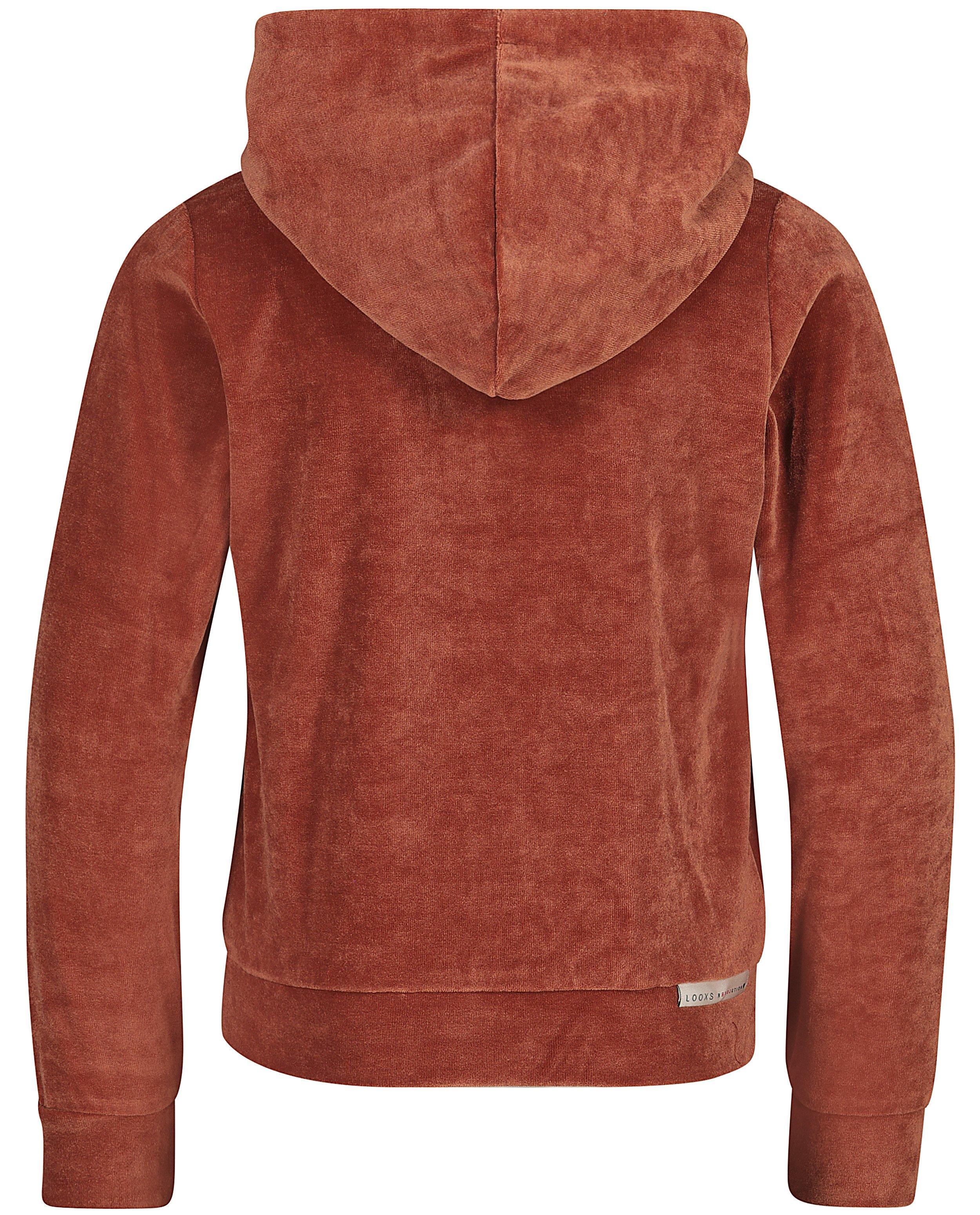 Sweats - 