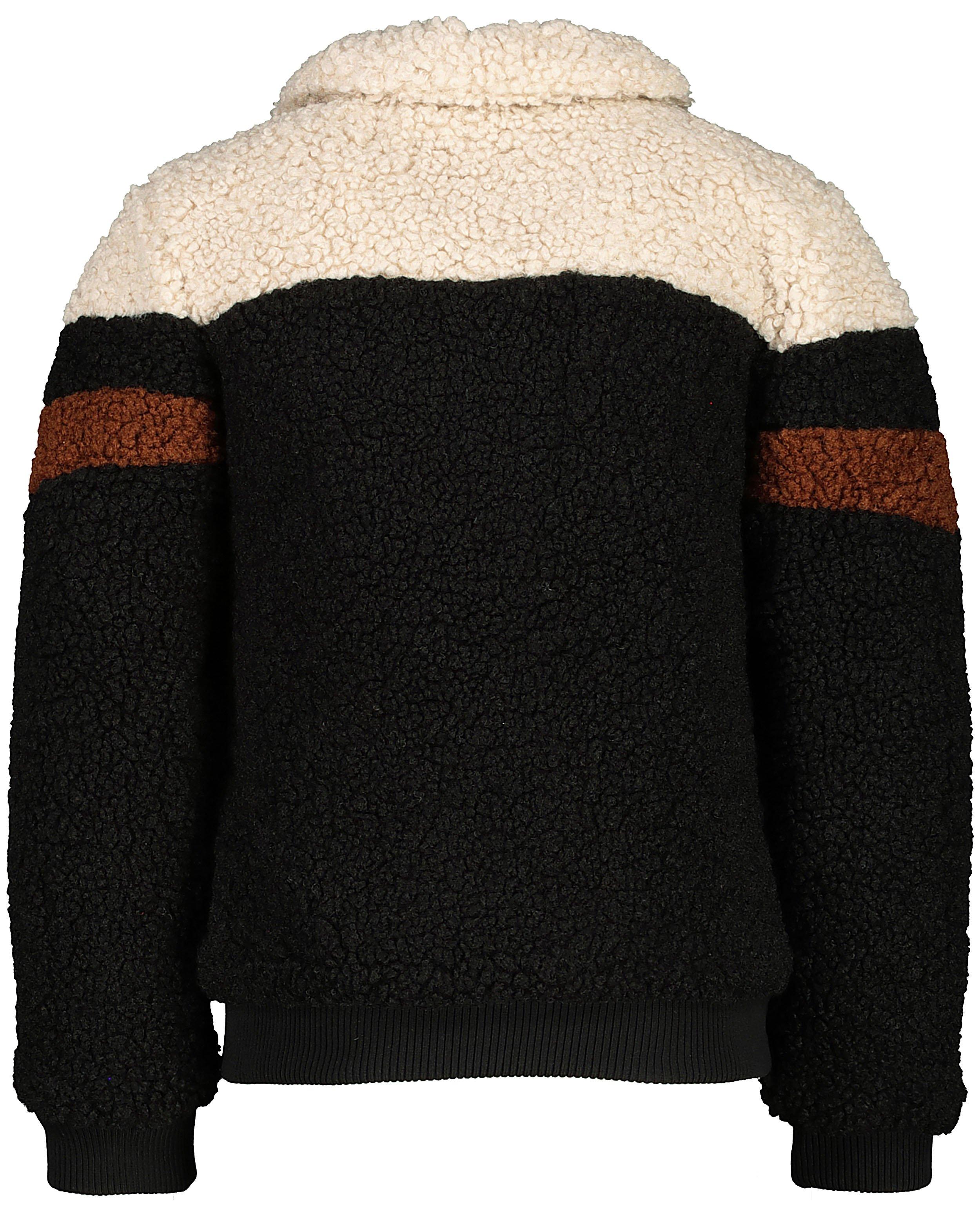 Poncho's en teddy's - 