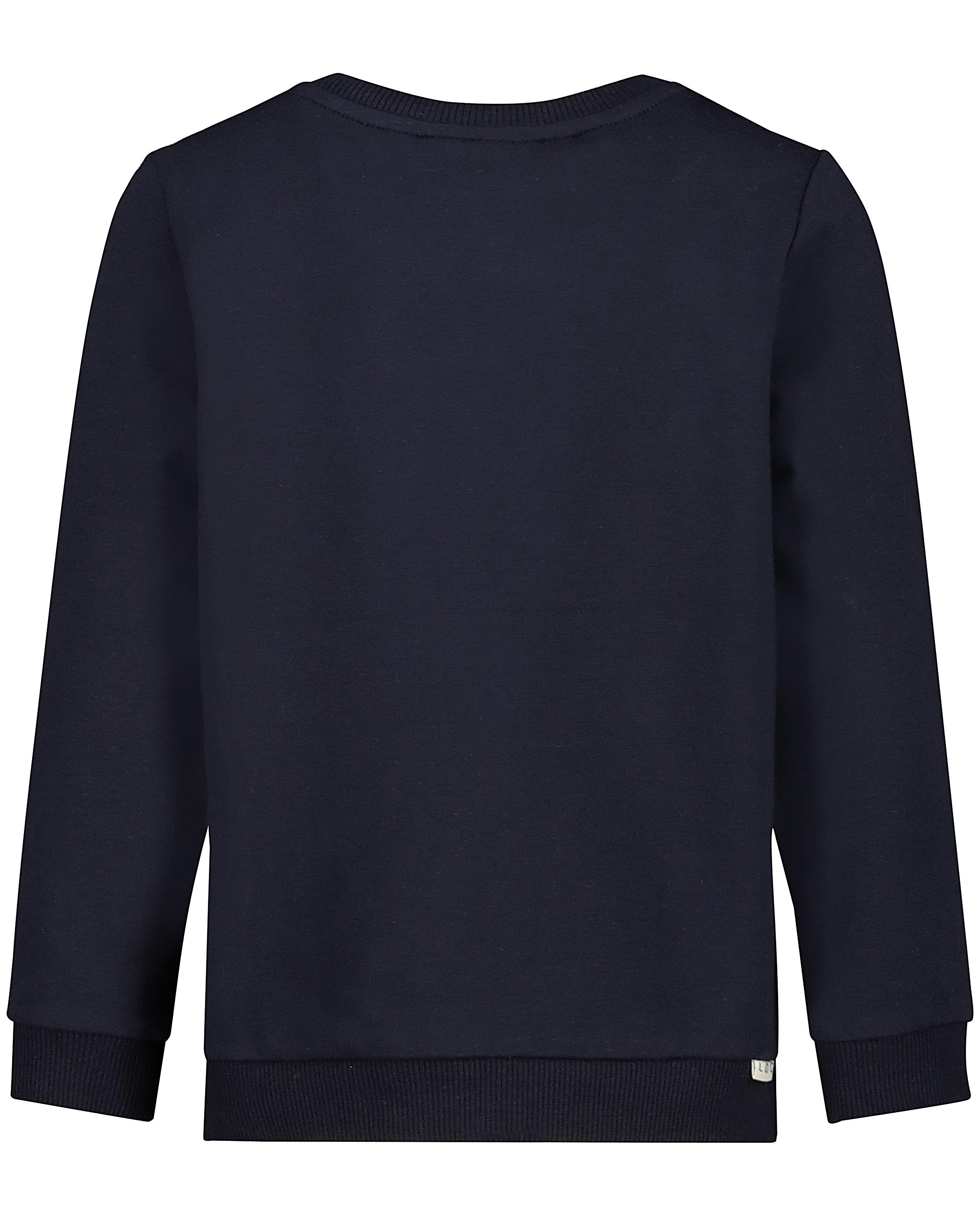 T-shirts - 