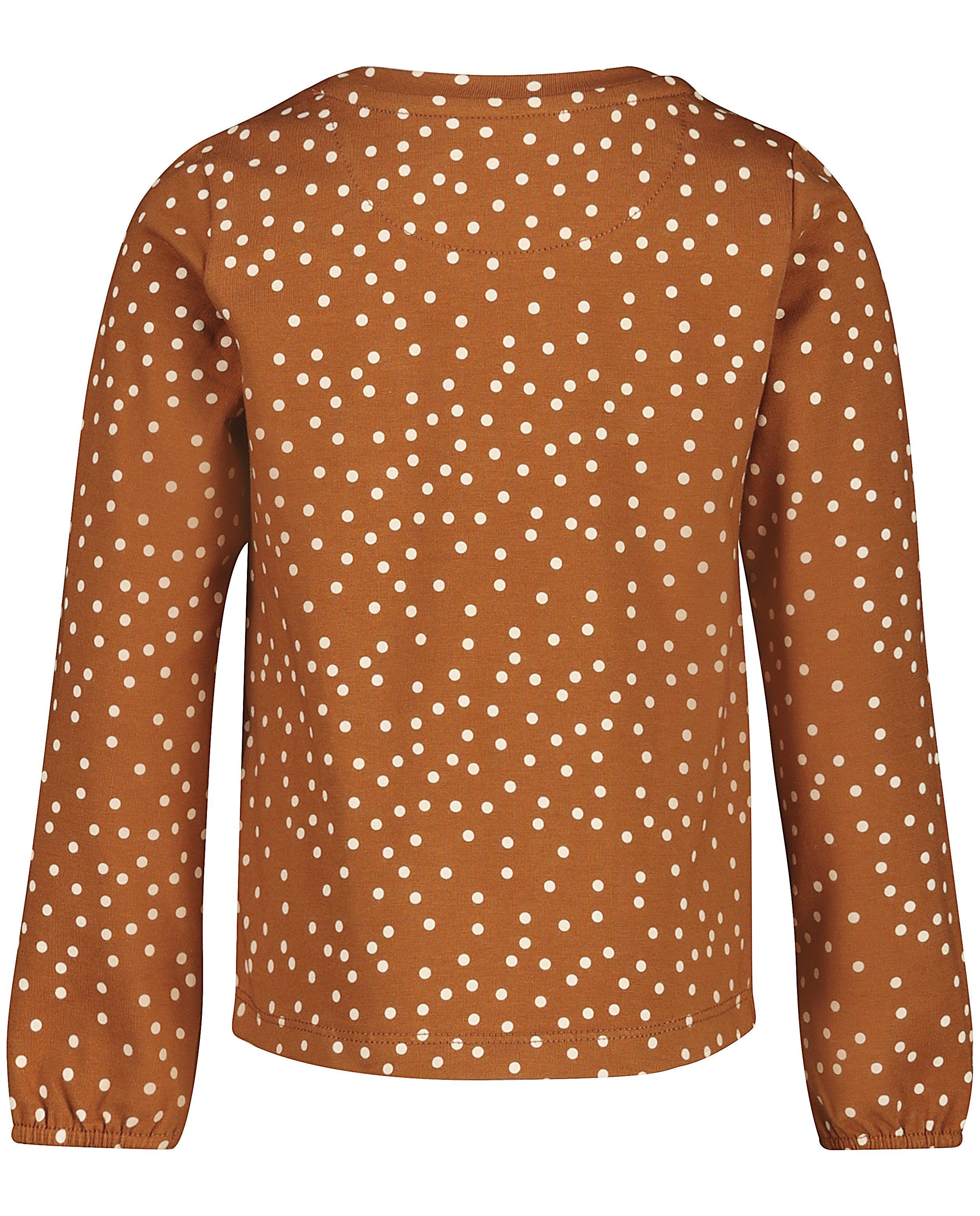 T-shirts - 