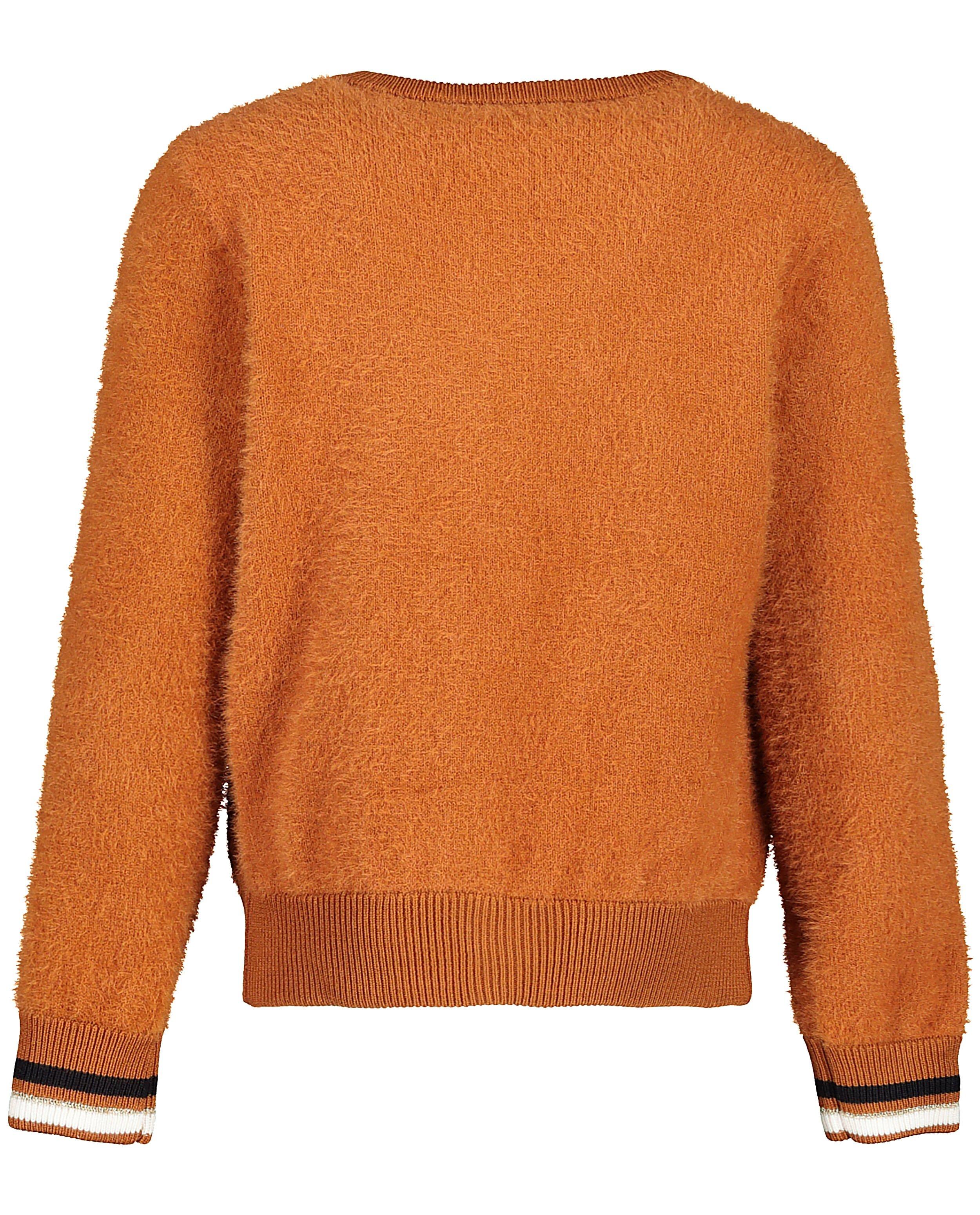 Cardigans - 