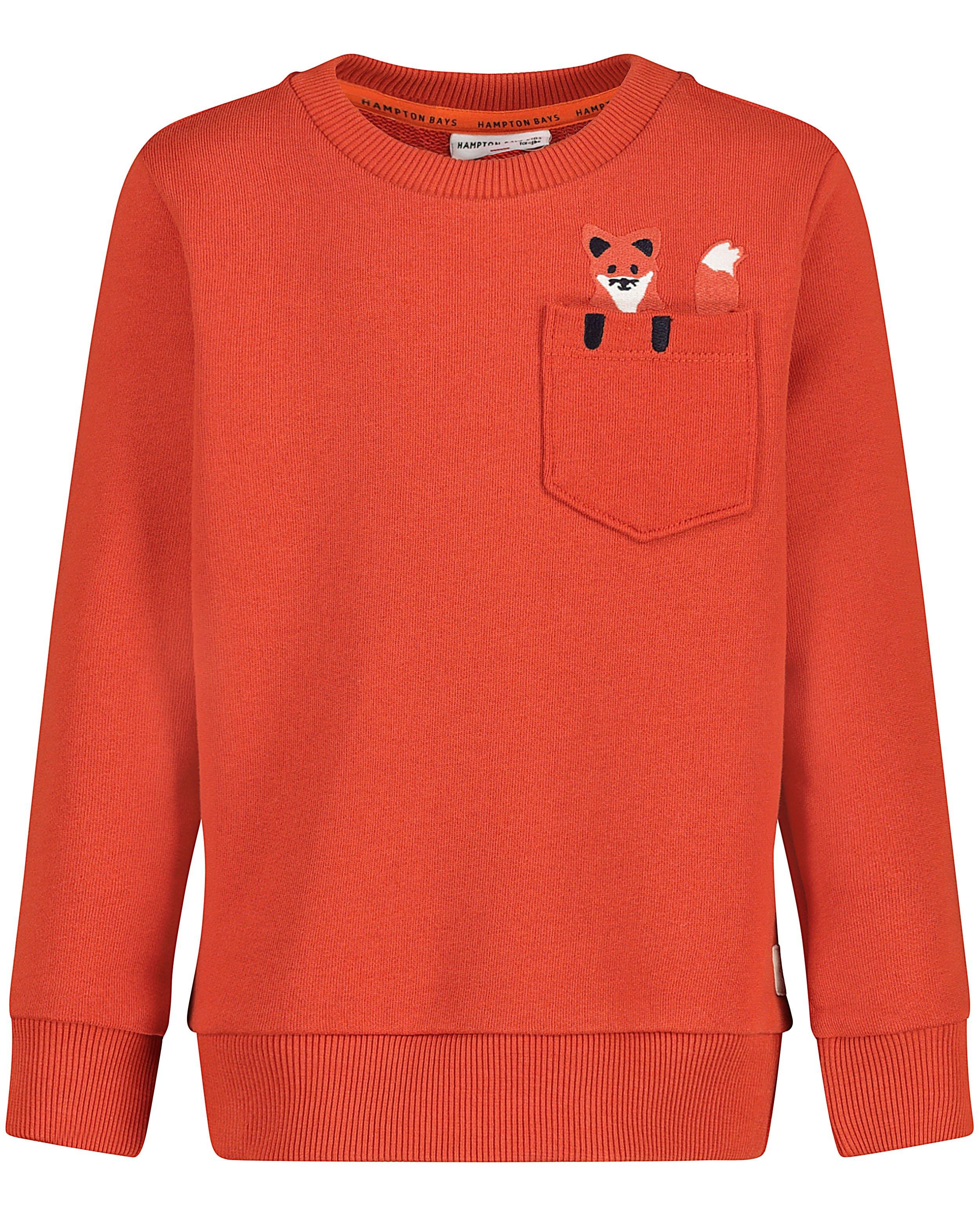 Sweaters - 