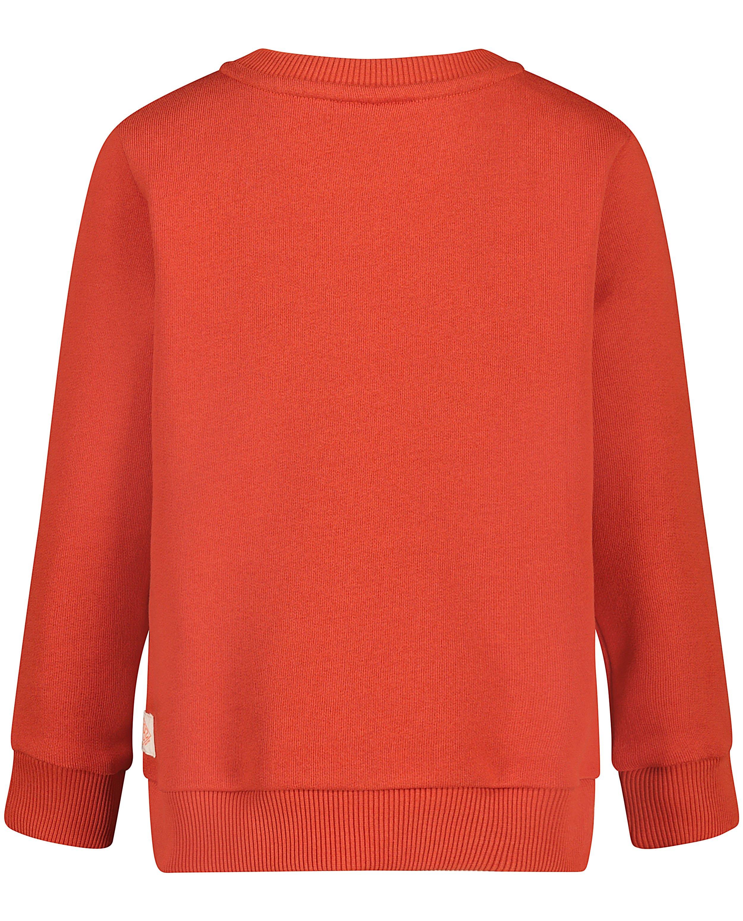 Sweaters - 