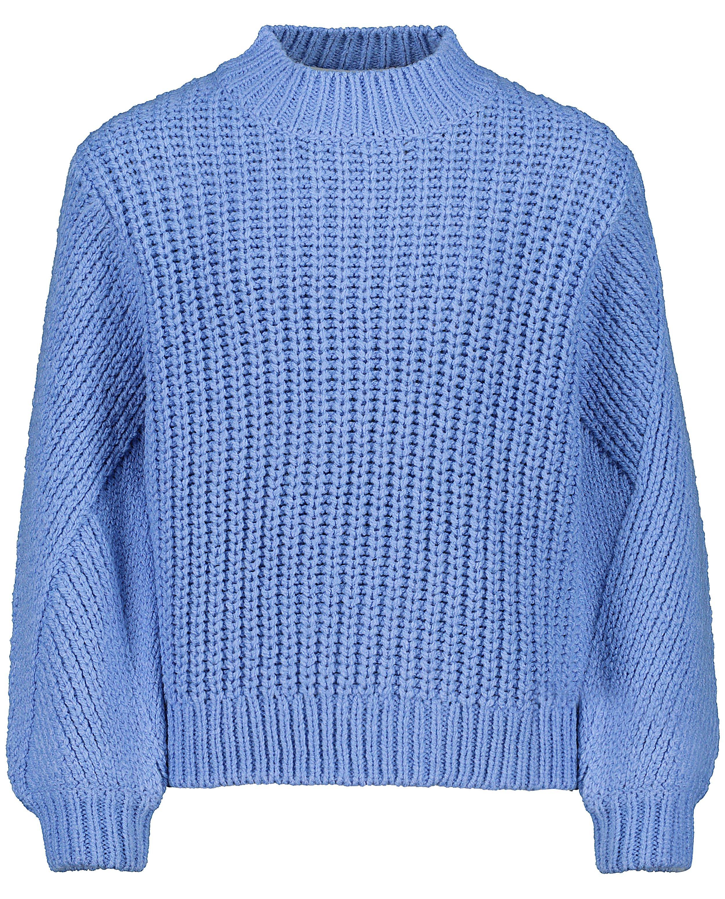 Pulls - 