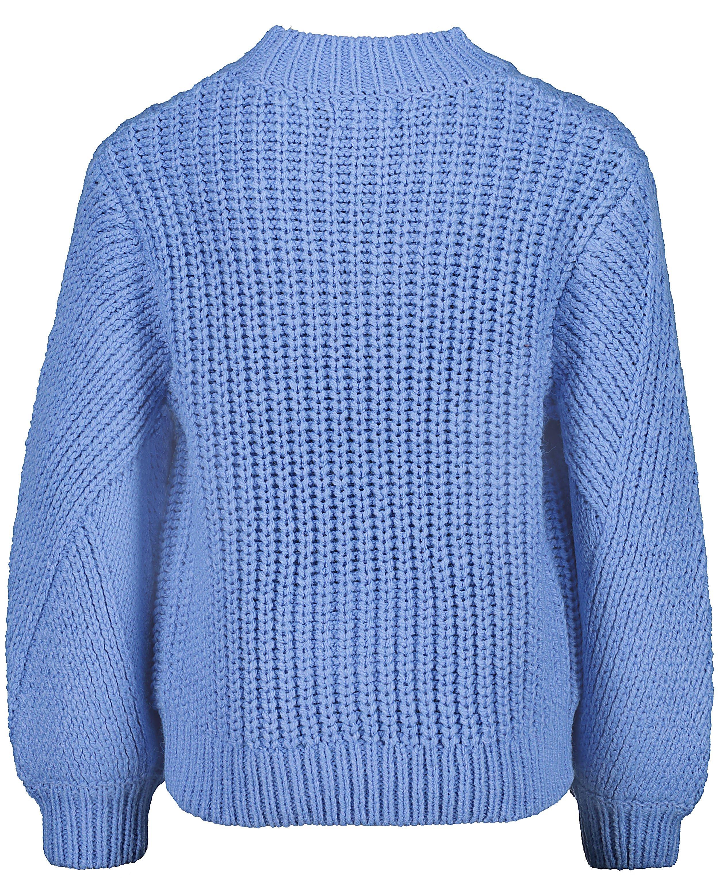 Pulls - 