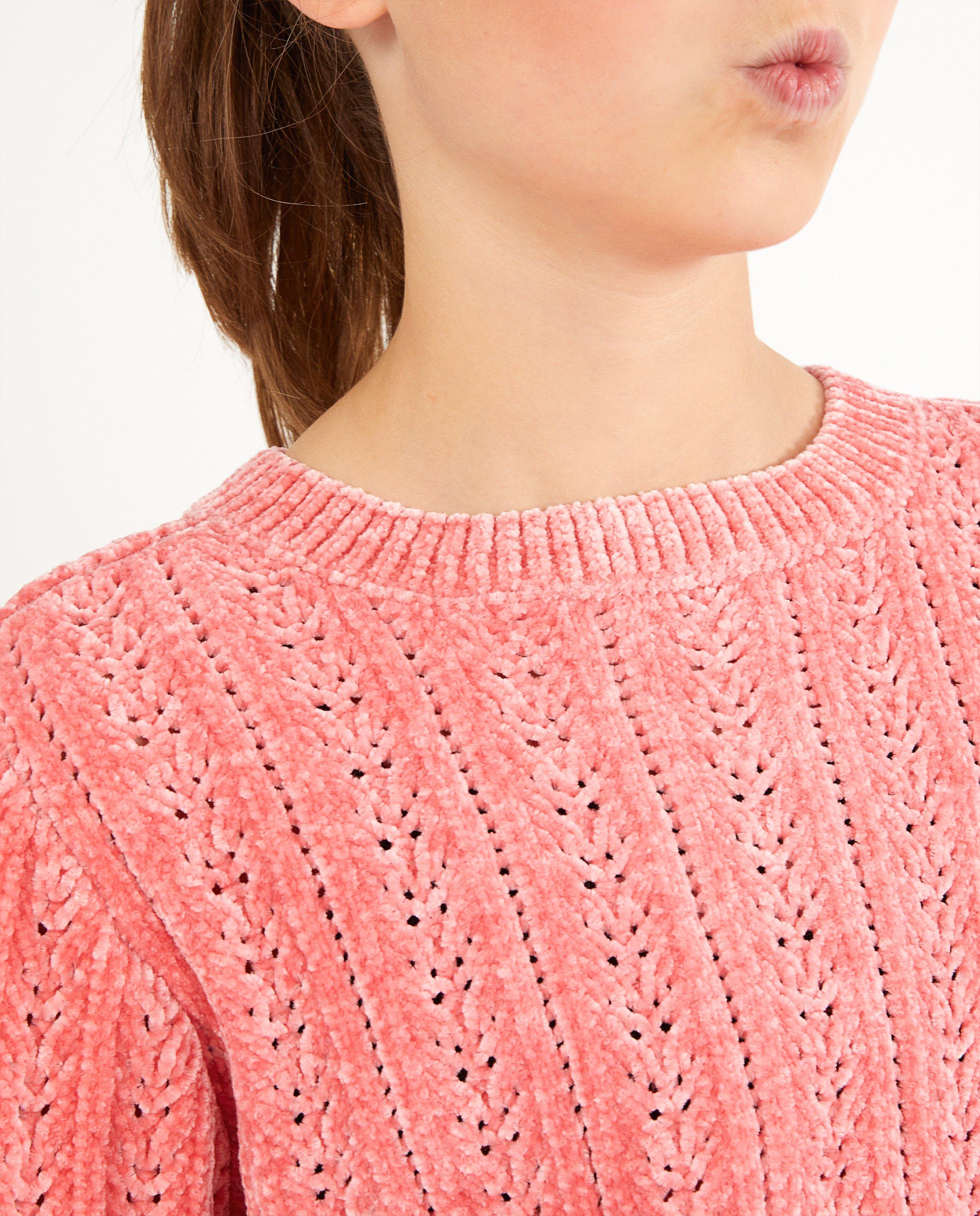 Pulls - 
