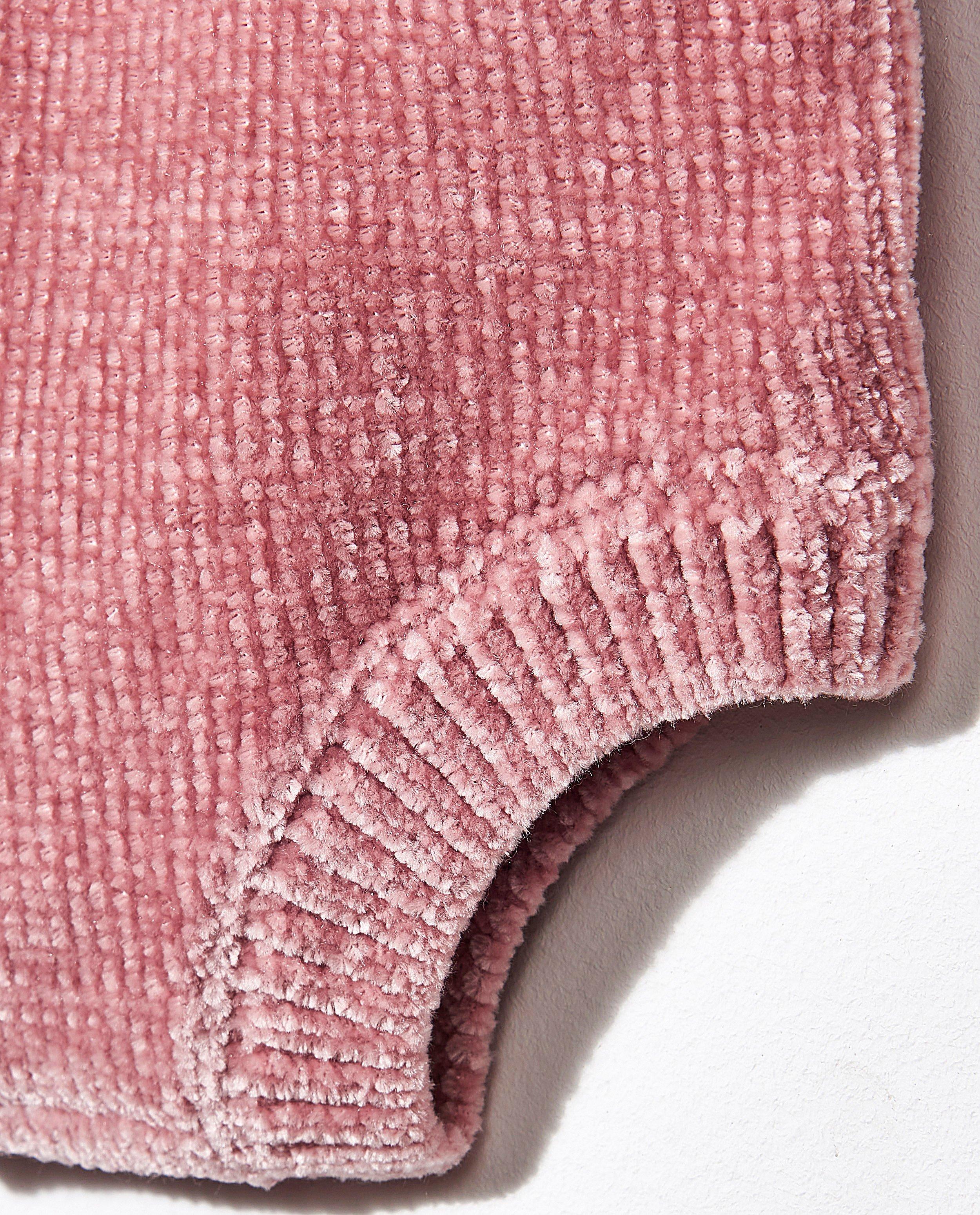Shorts - 