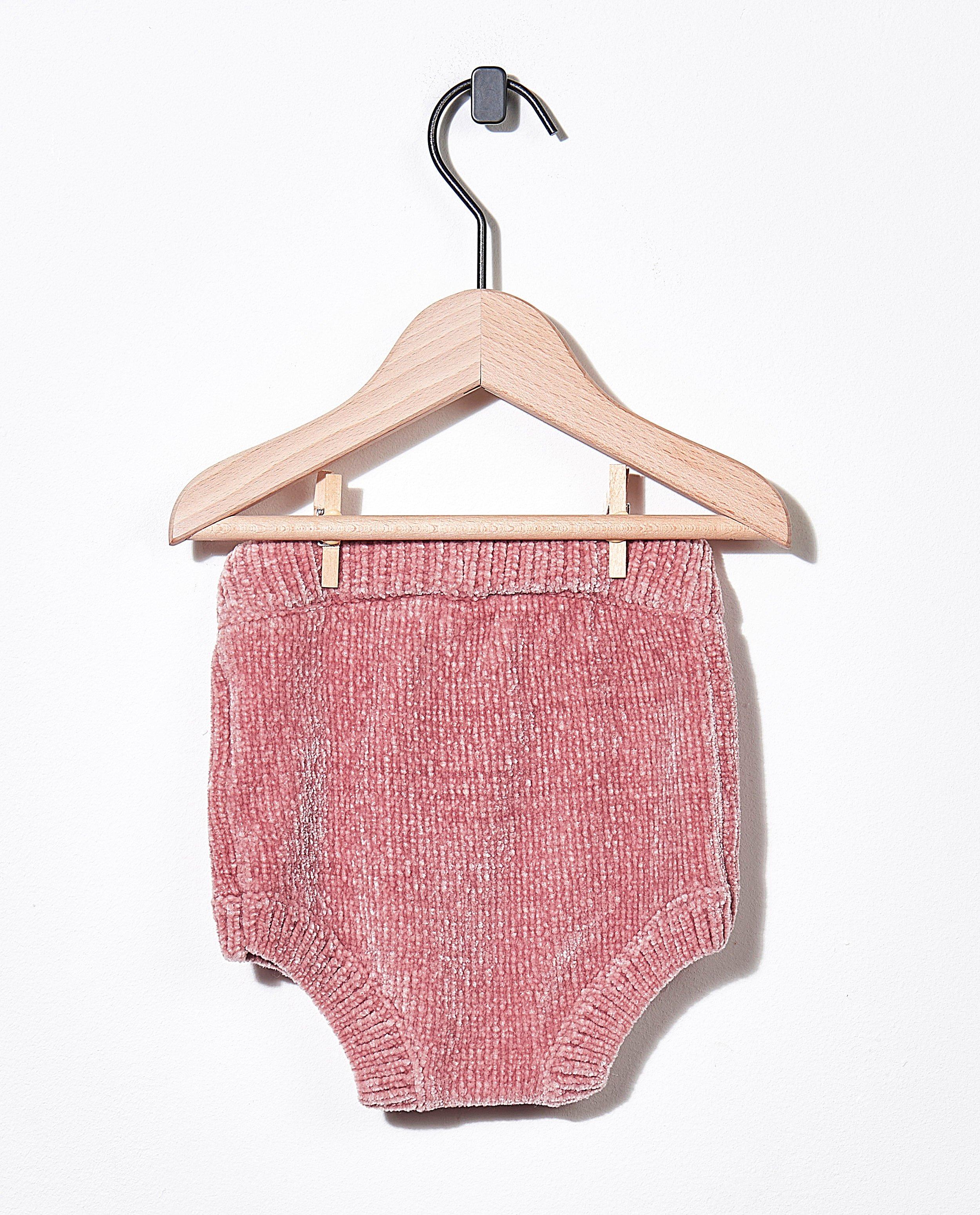 Shorts - 