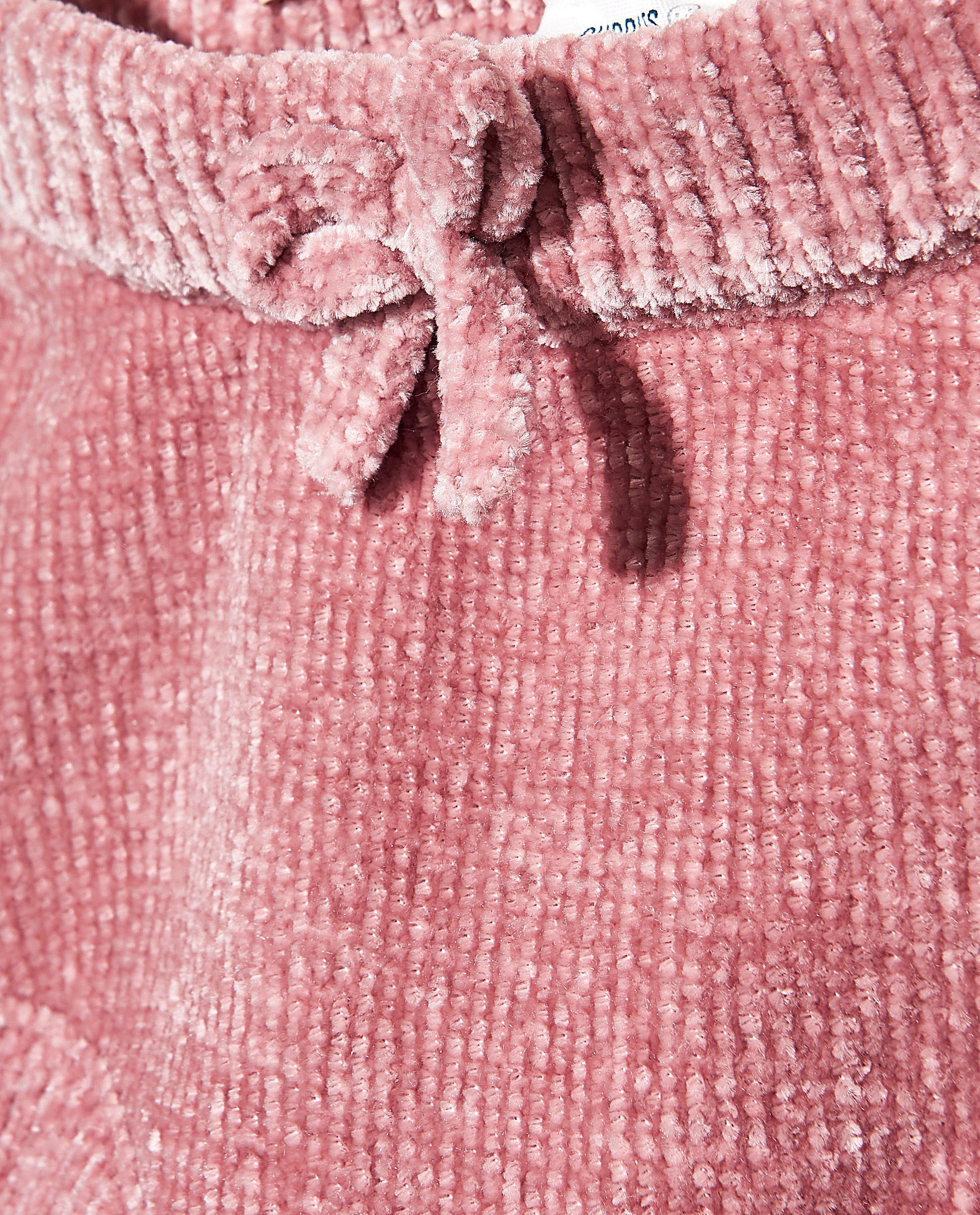 Shorts - 