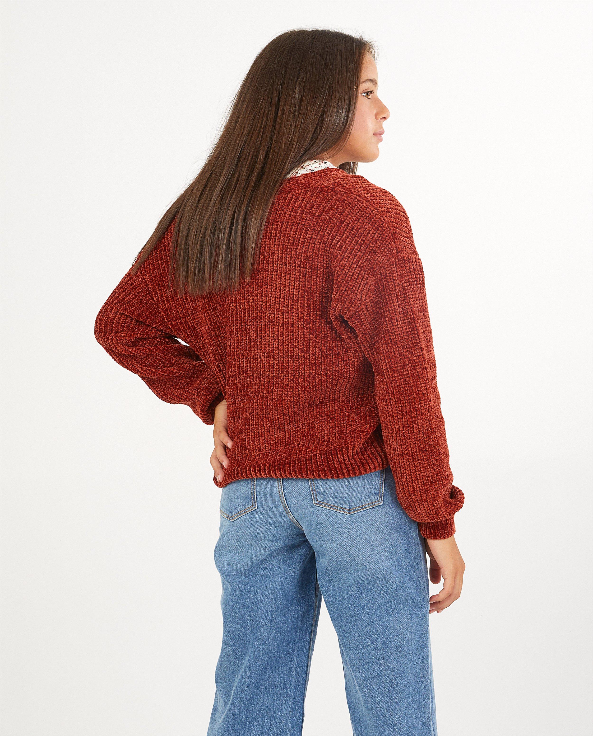 Cardigans - 