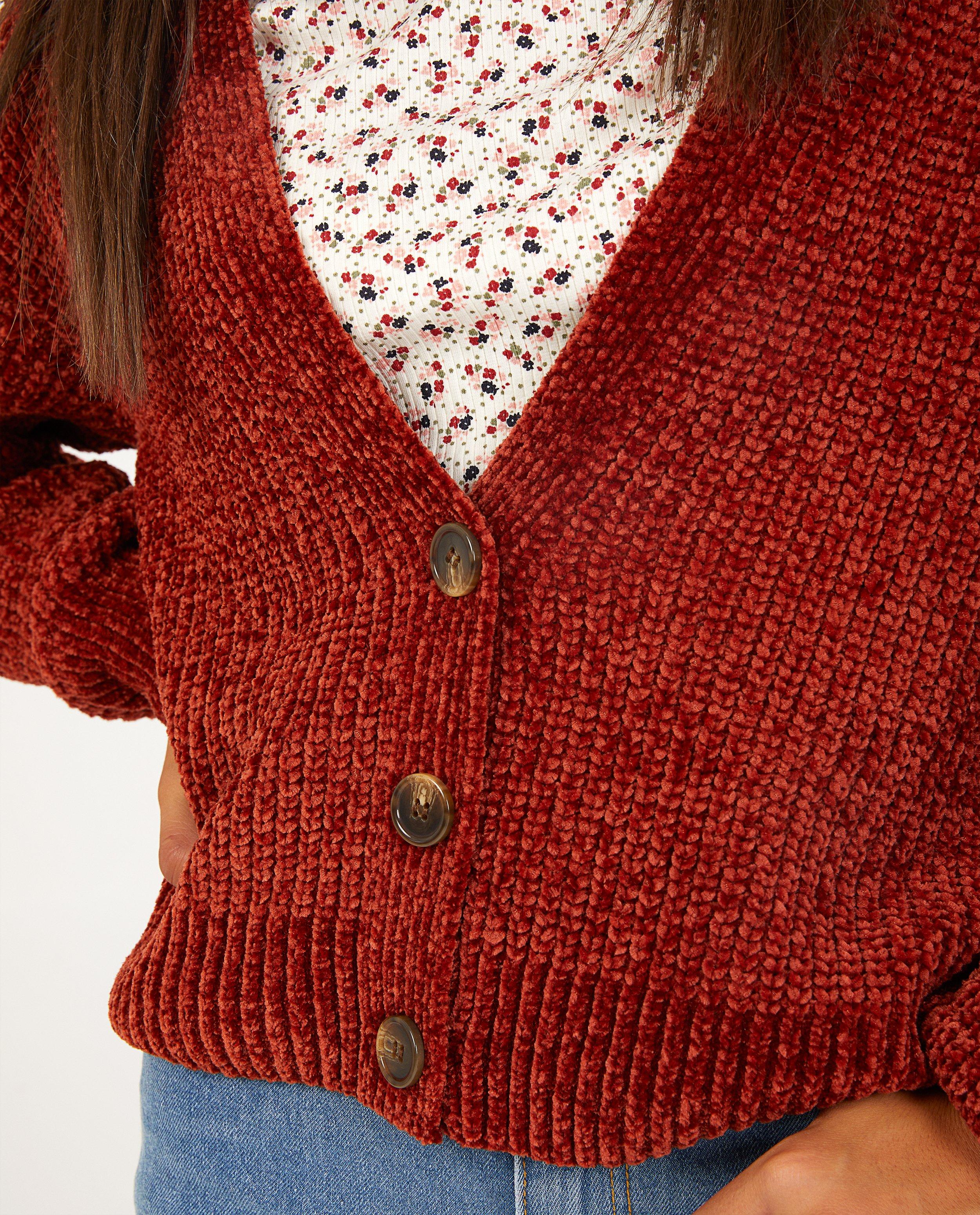 Cardigans - 