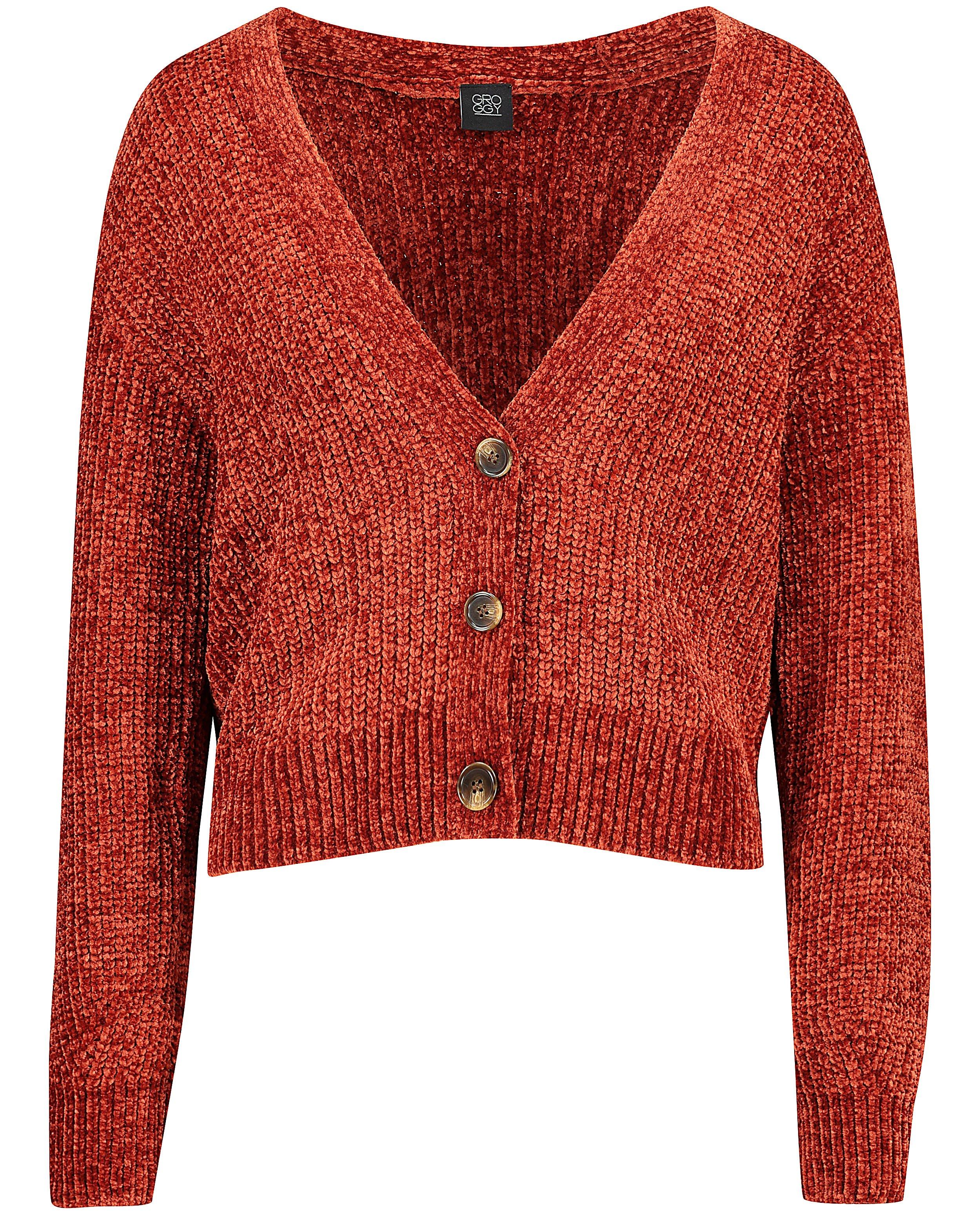 Cardigans - 