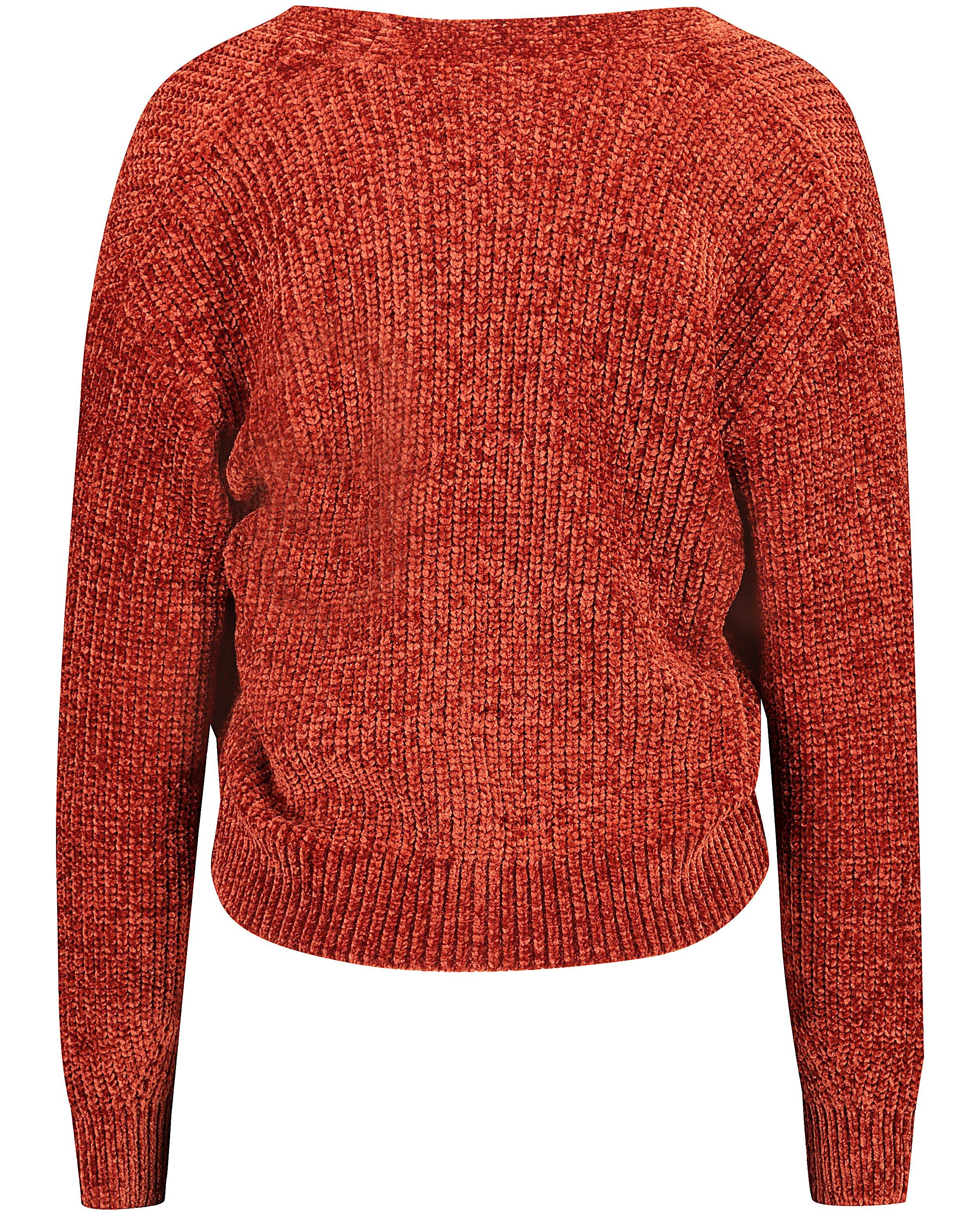 Cardigans - 