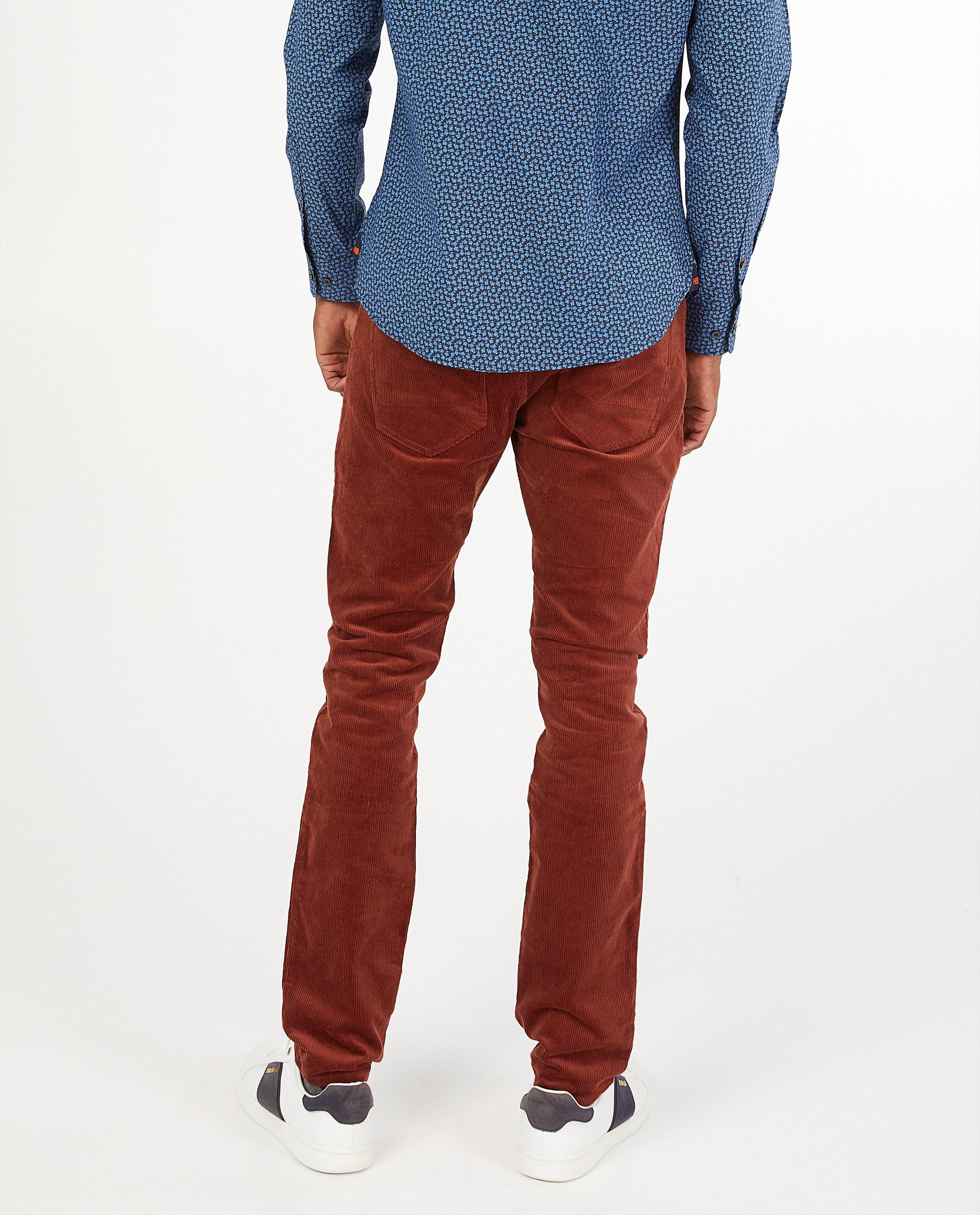 Pantalons - 