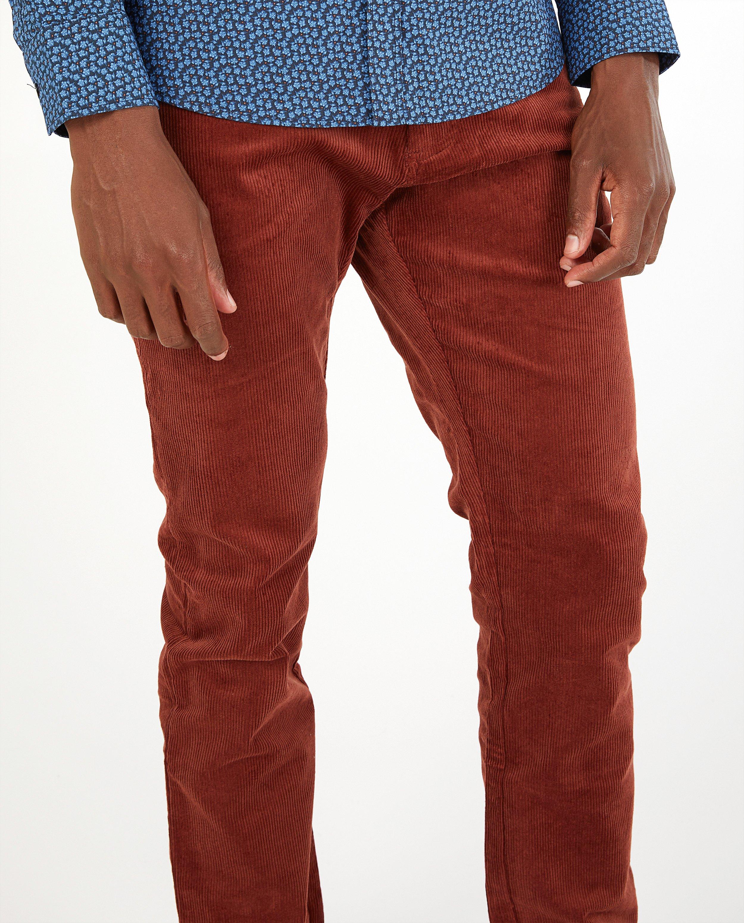 Pantalons - 