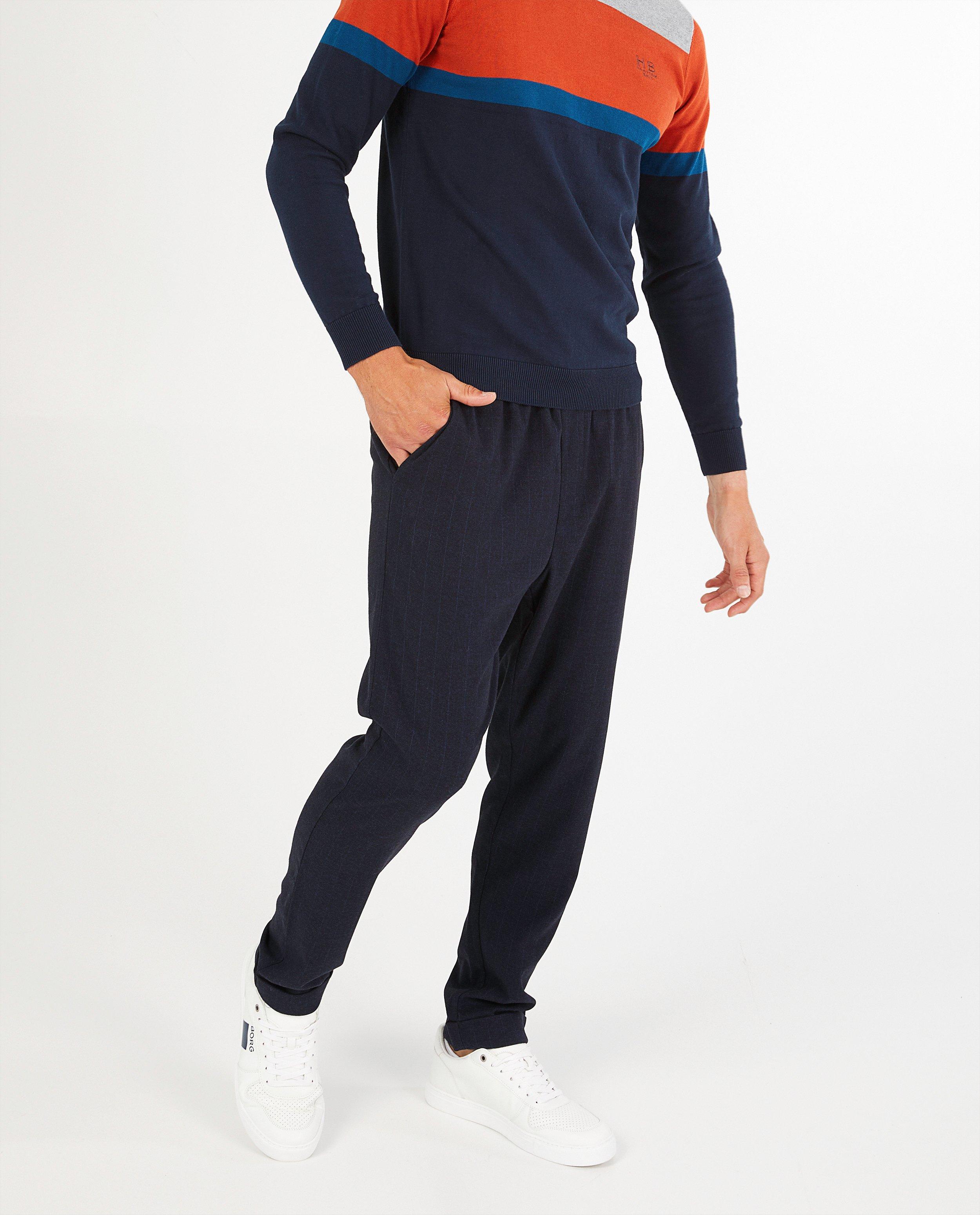 Pantalons - 