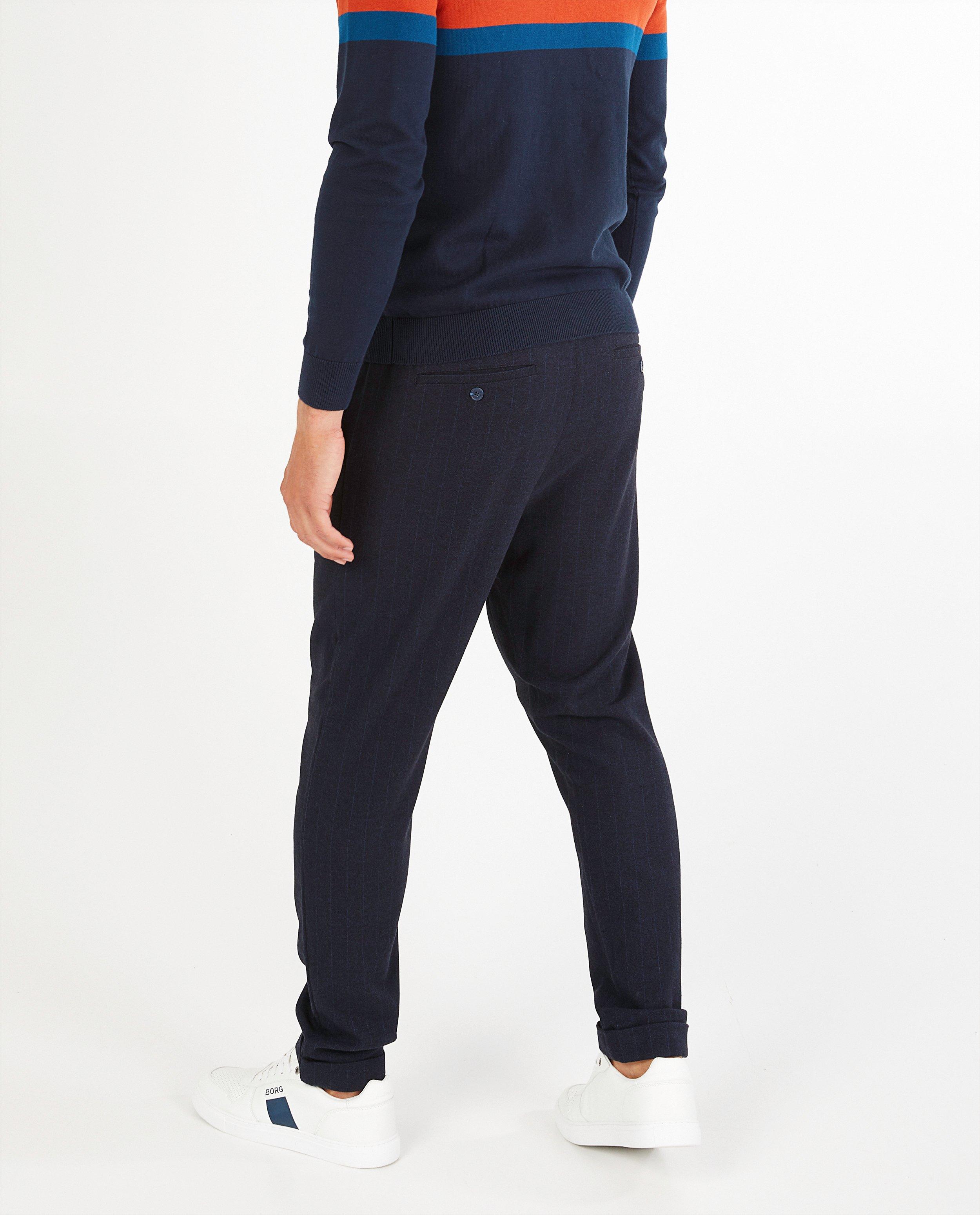 Pantalons - 