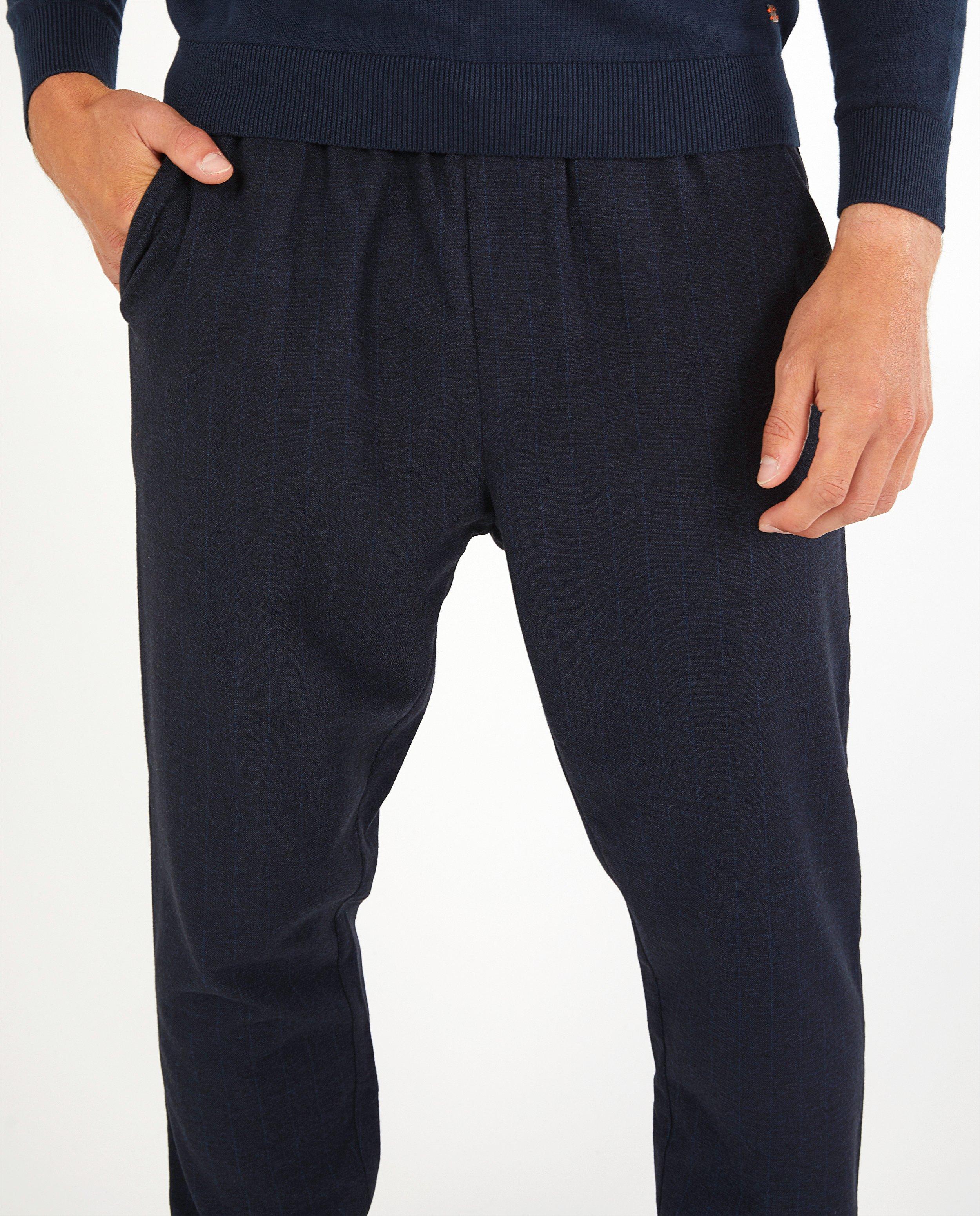 Pantalons - 