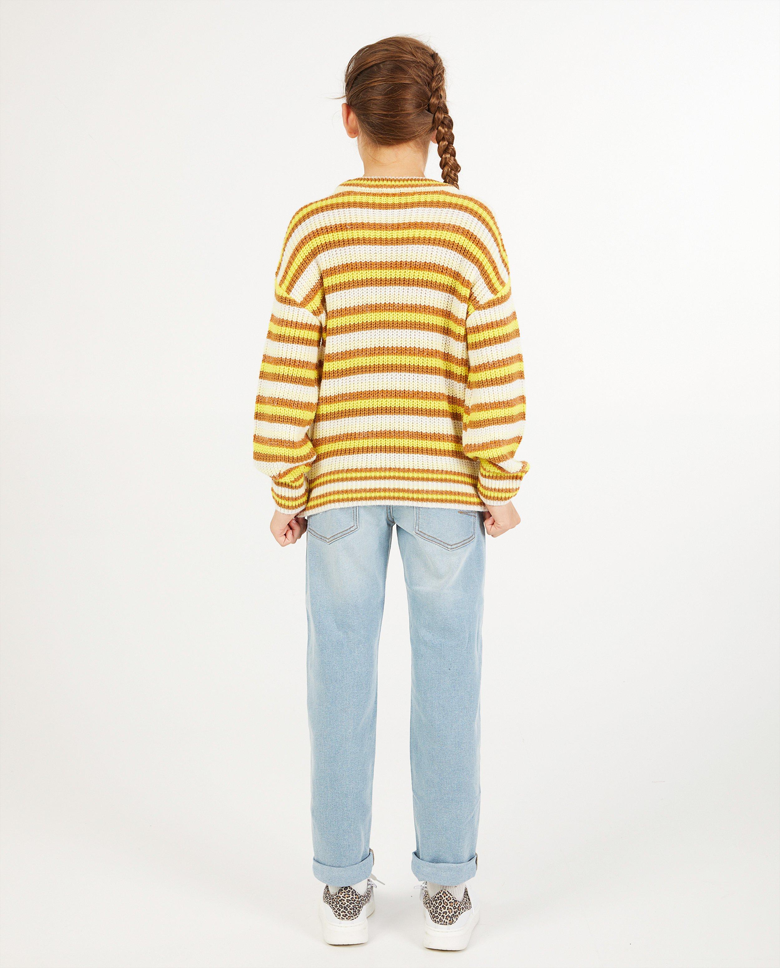 Pulls - 