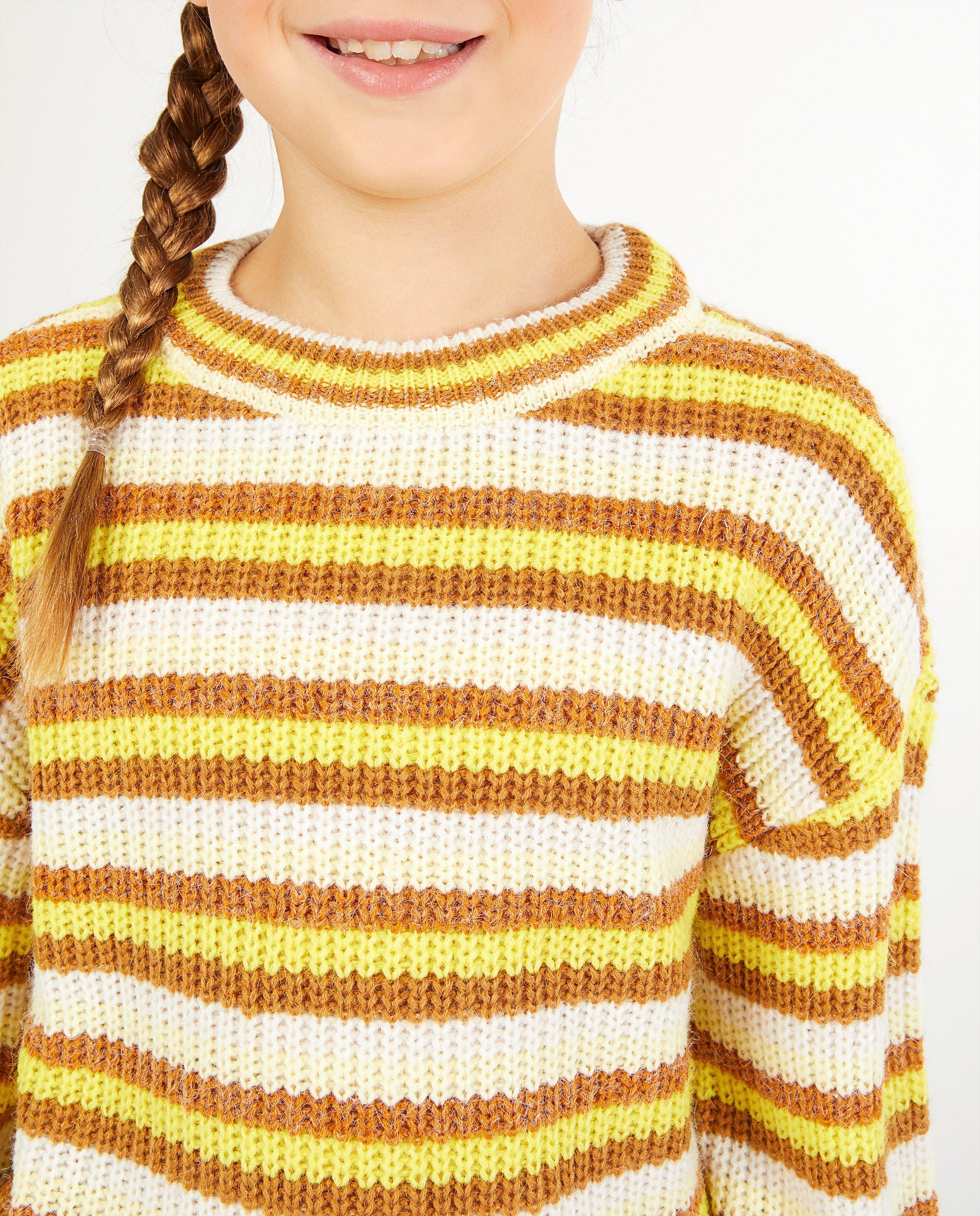 Pulls - 