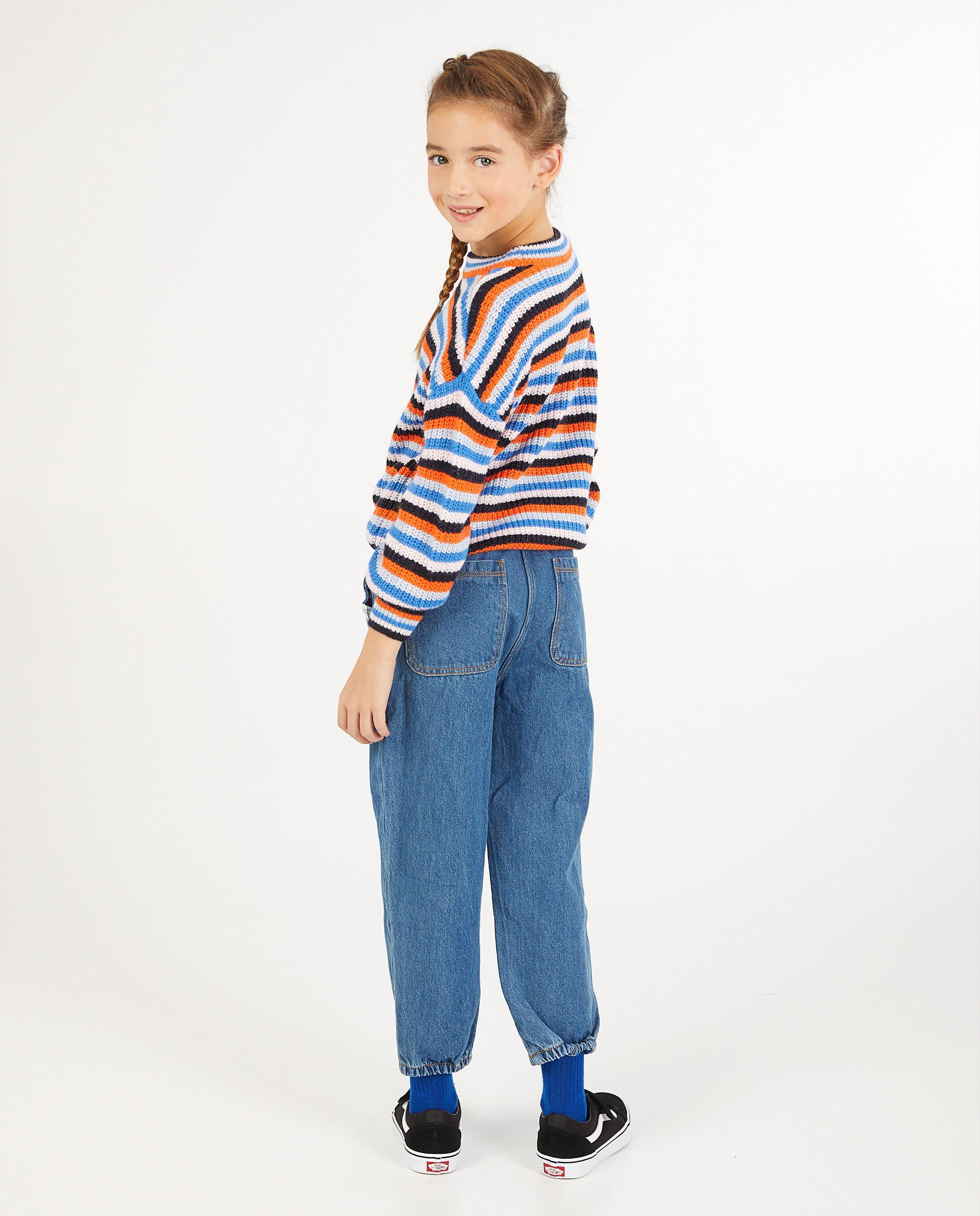 Pulls - 