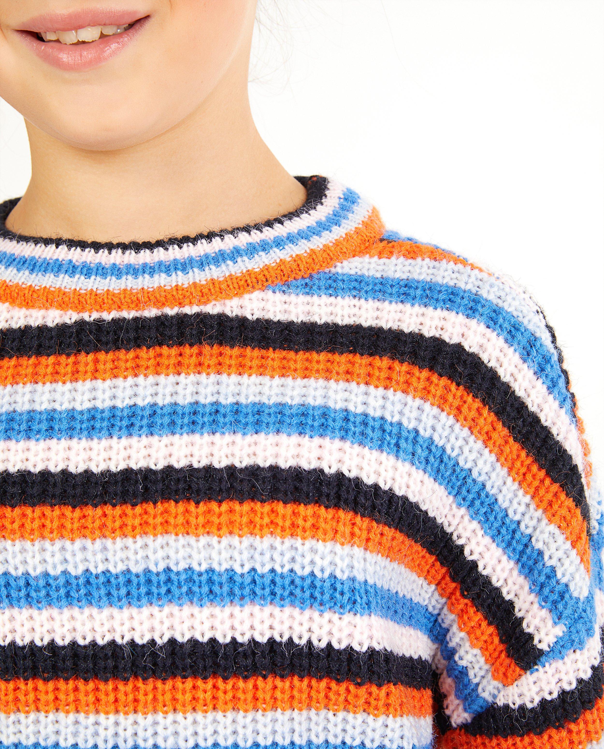 Pulls - 