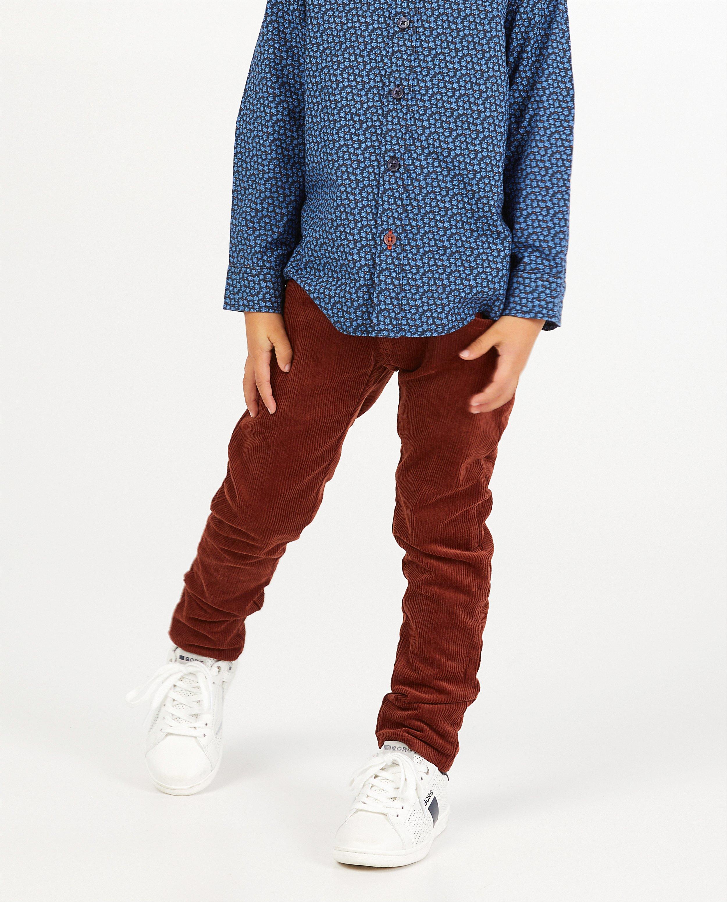 Pantalons - 